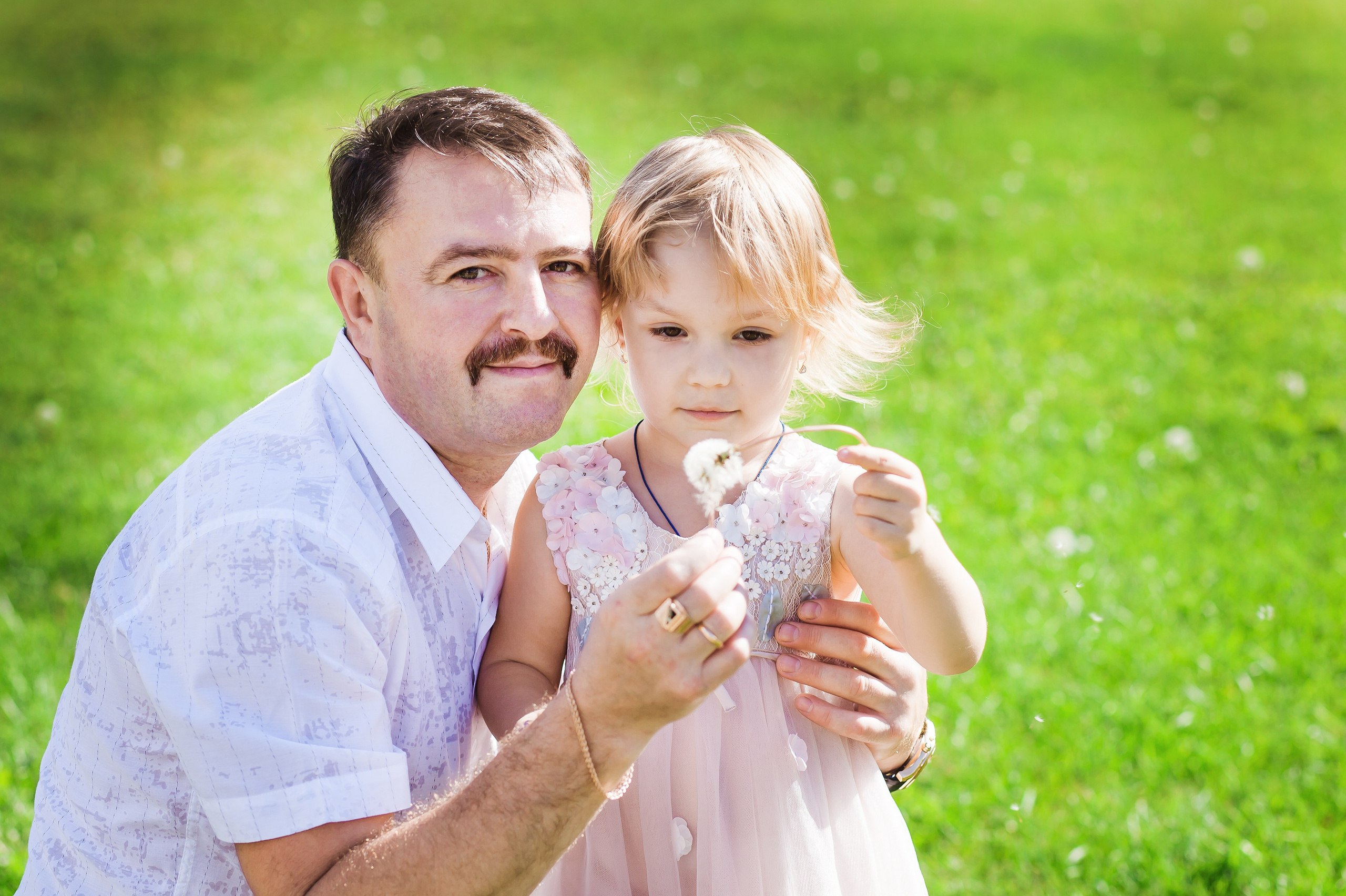 Сергей и Оля. Репортажный, семейный и детский фотограф в Пензе и Заречном Арина Ермилова. Картины барельеф на заказ