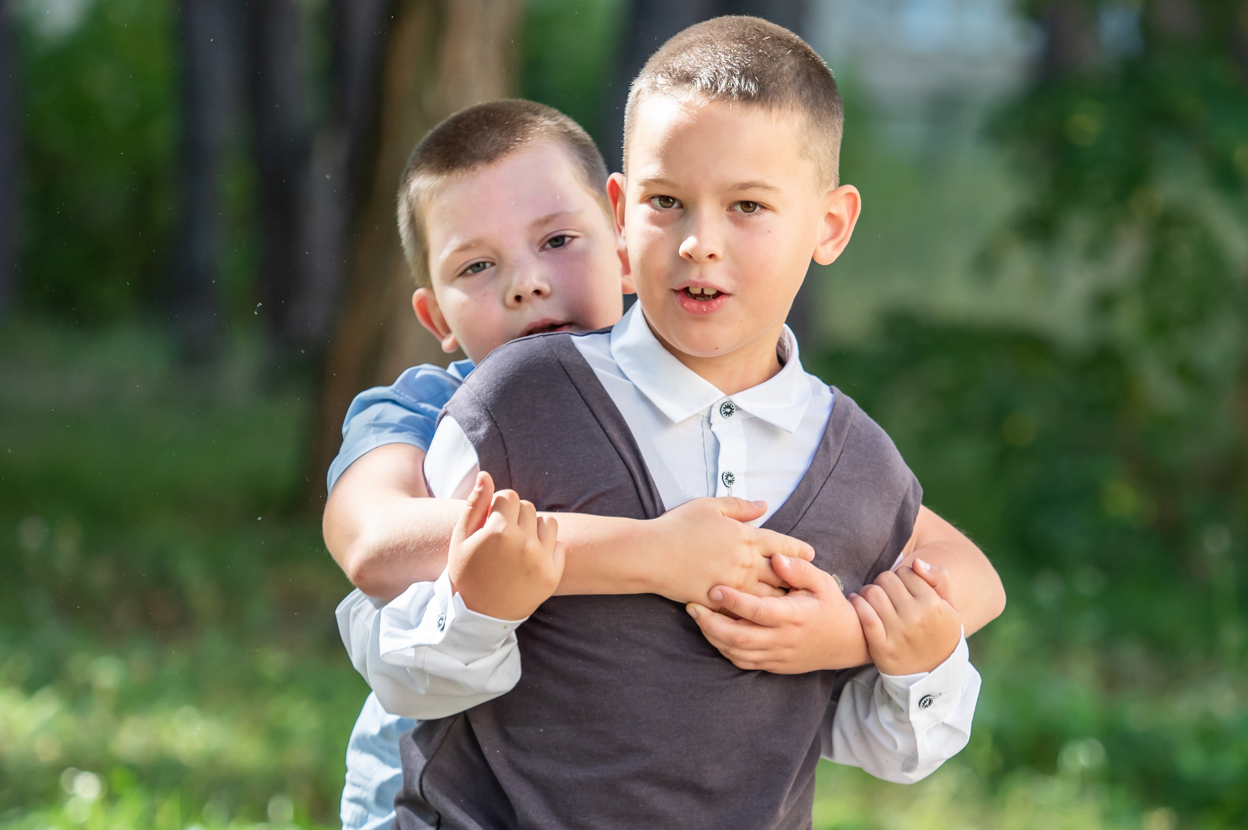 Один день в школе, репортаж. Репортажный, семейный и детский фотограф в Пензе и Заречном Арина Ермилова. Картины барельеф на заказ