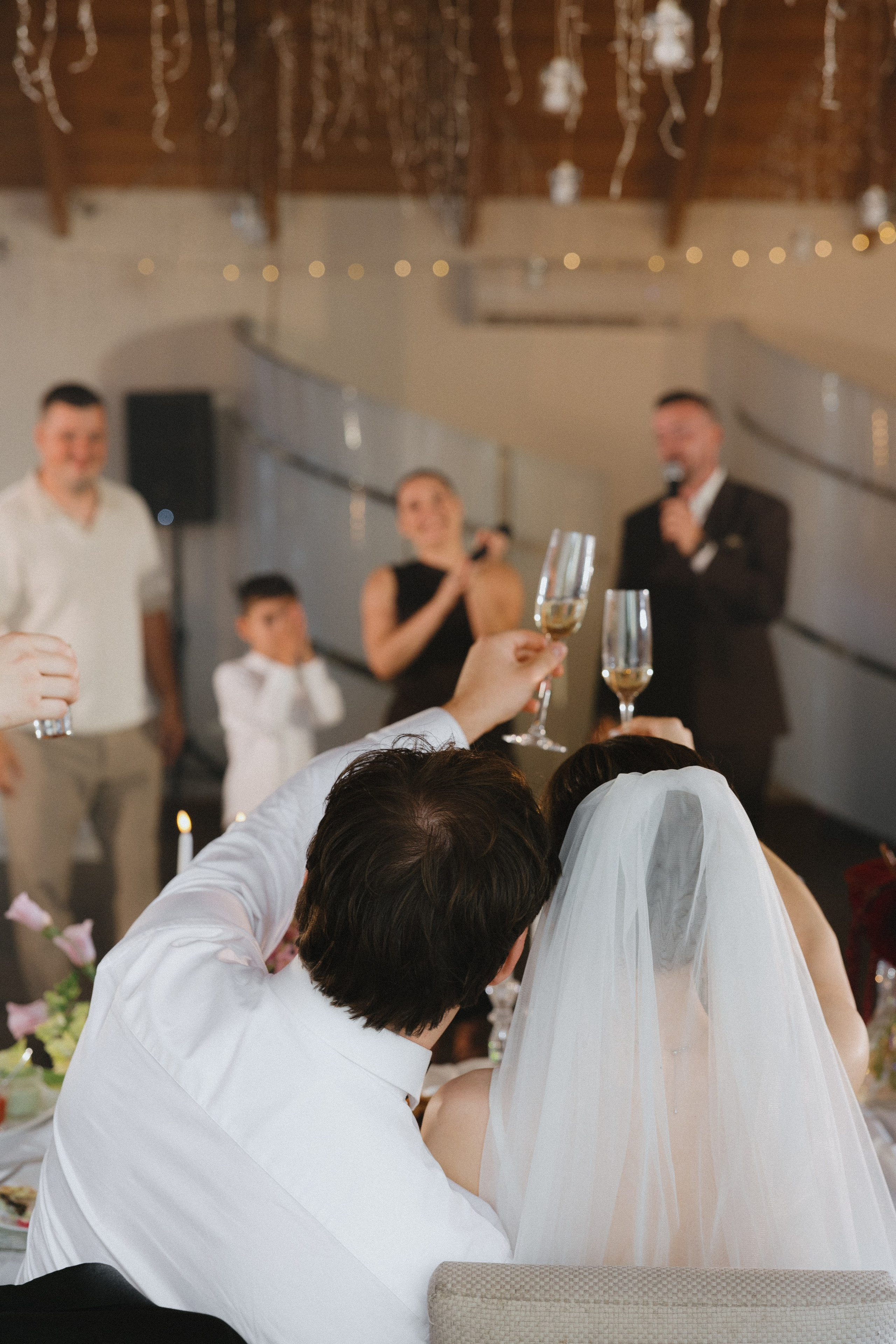 Надя и Артём 🤍. Фотограф в Минске Дарья Матвеенко