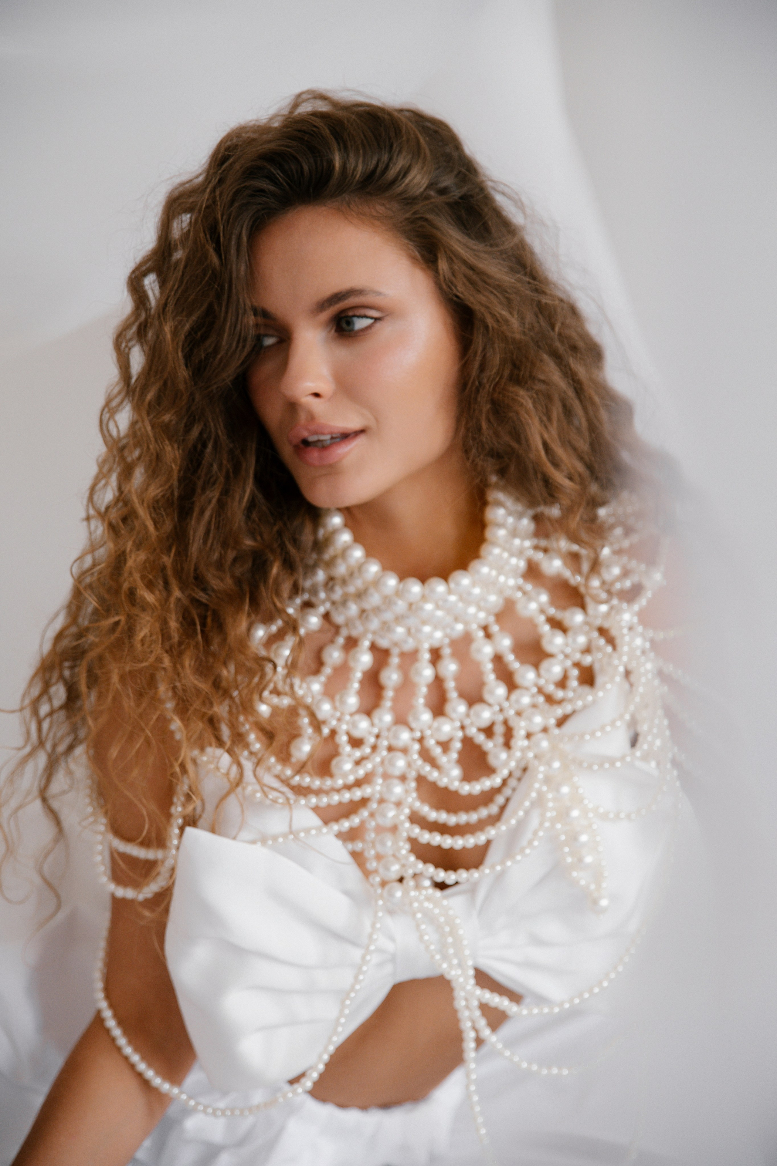 Ангелина. Профессиональный фотограф Кристина Кирьянова