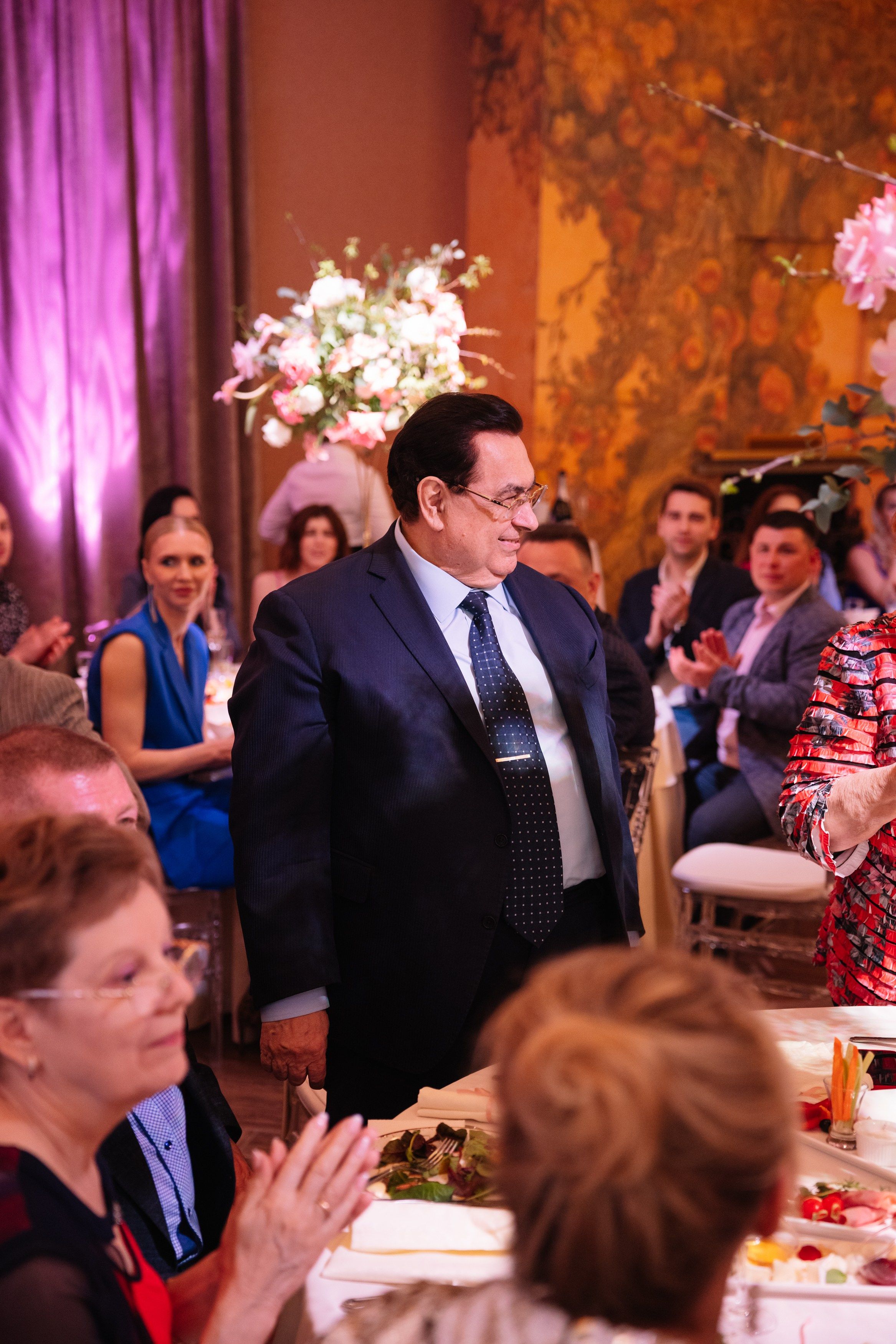 Wedding Станислав Вера. Фотограф в Ижевске и Казани Богданов Яков