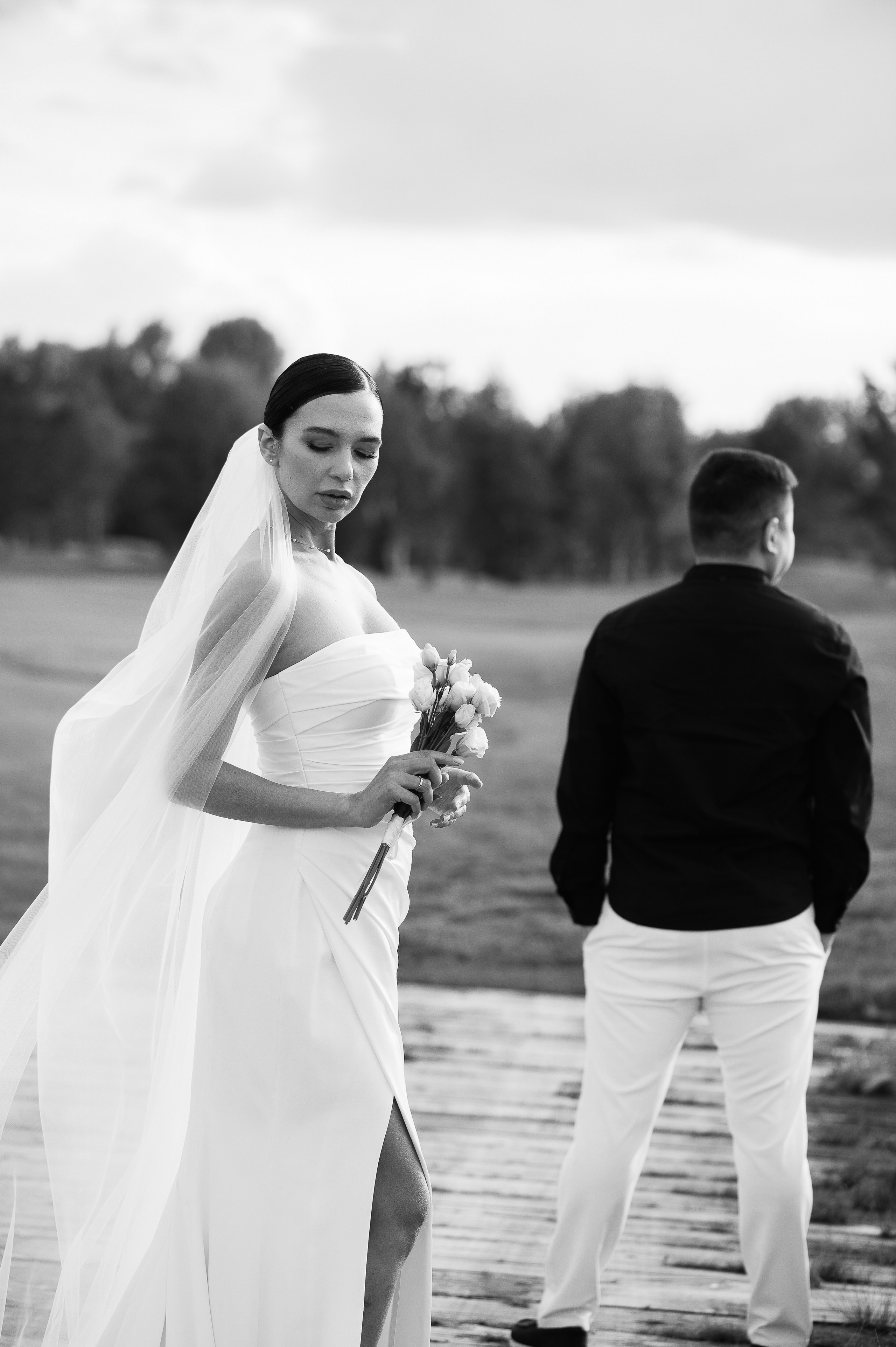 Фотограф Евгений Фураев