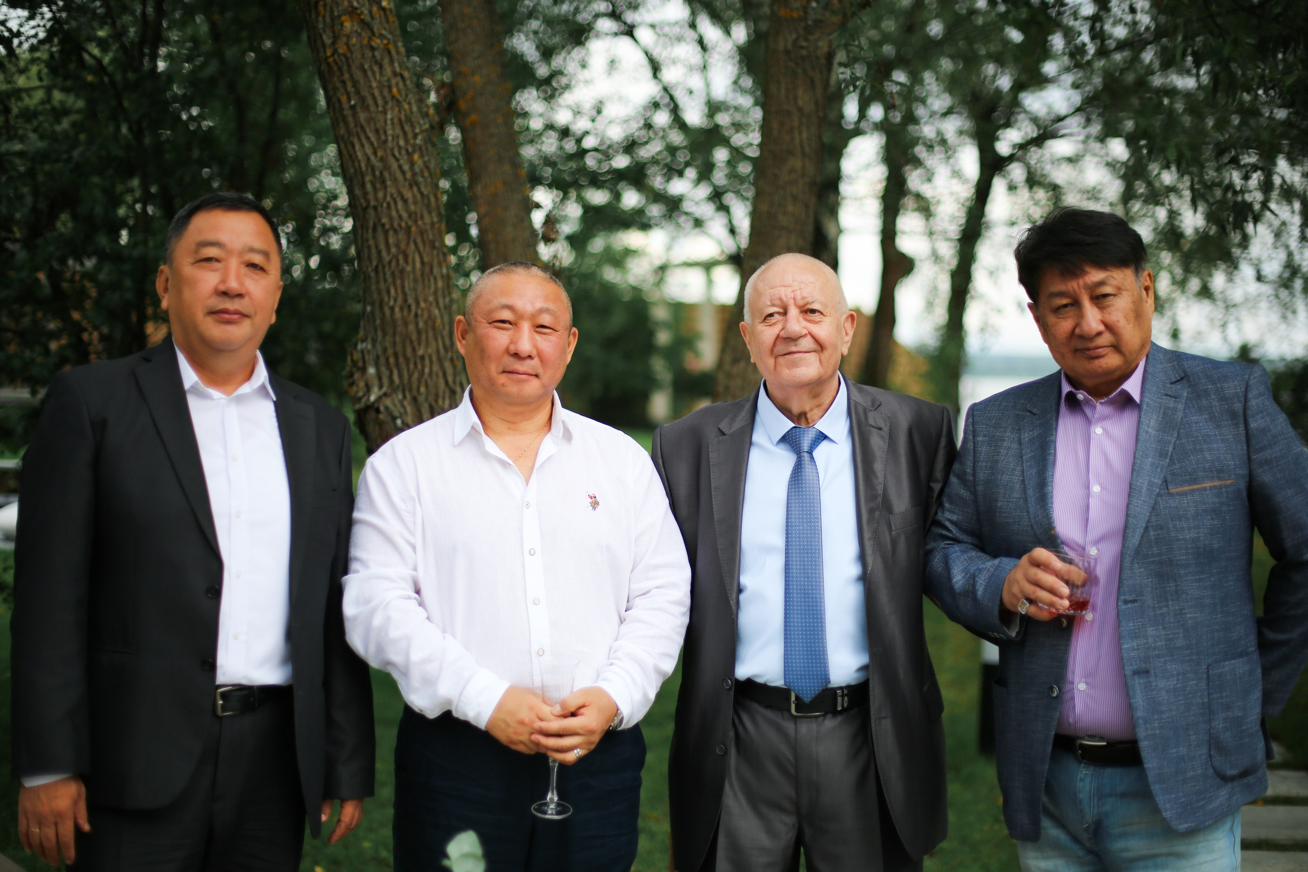 Любовь и Сергей (полный день). Фотограф Екатерина Максимова: семейные, индивидуальные съемки, свадьбы