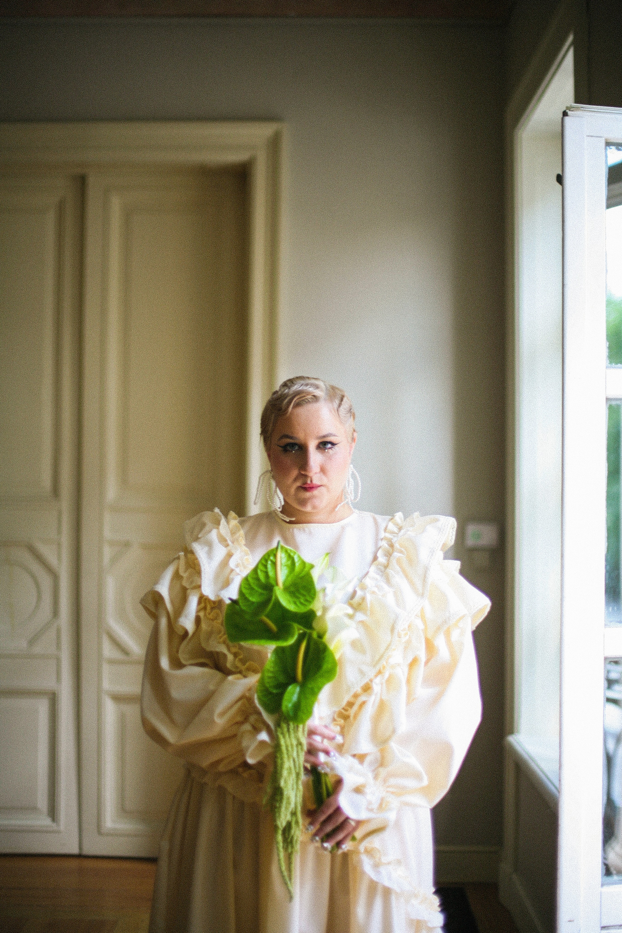 Аня и Кирилл (полный день с росписью). Фотограф Екатерина Максимова: семейные, индивидуальные съемки, свадьбы