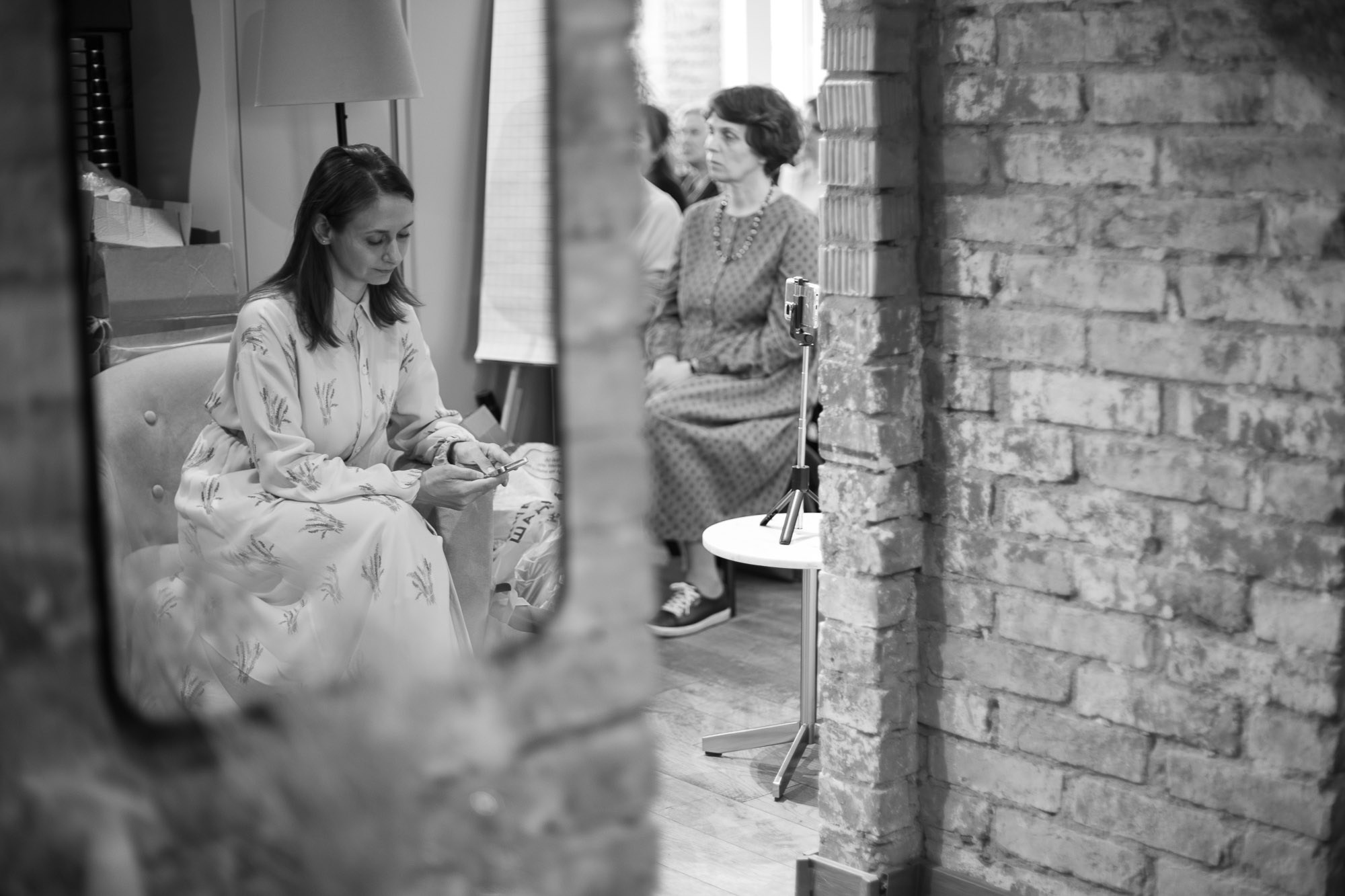 Константин Емельянов. SaGaFOTO.ru