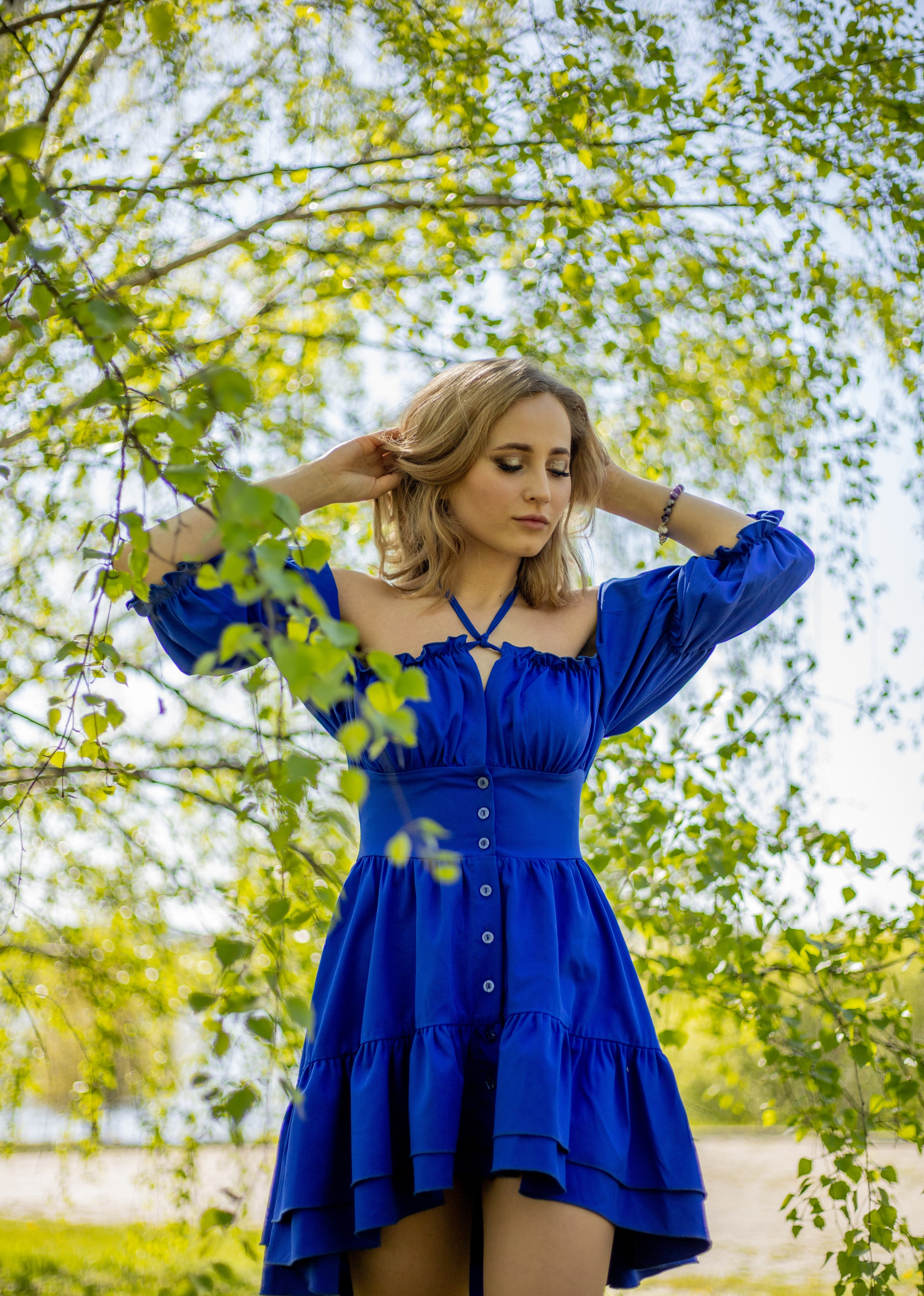 Прогулочки. Фотограф новорожденных в Екатеринбурге