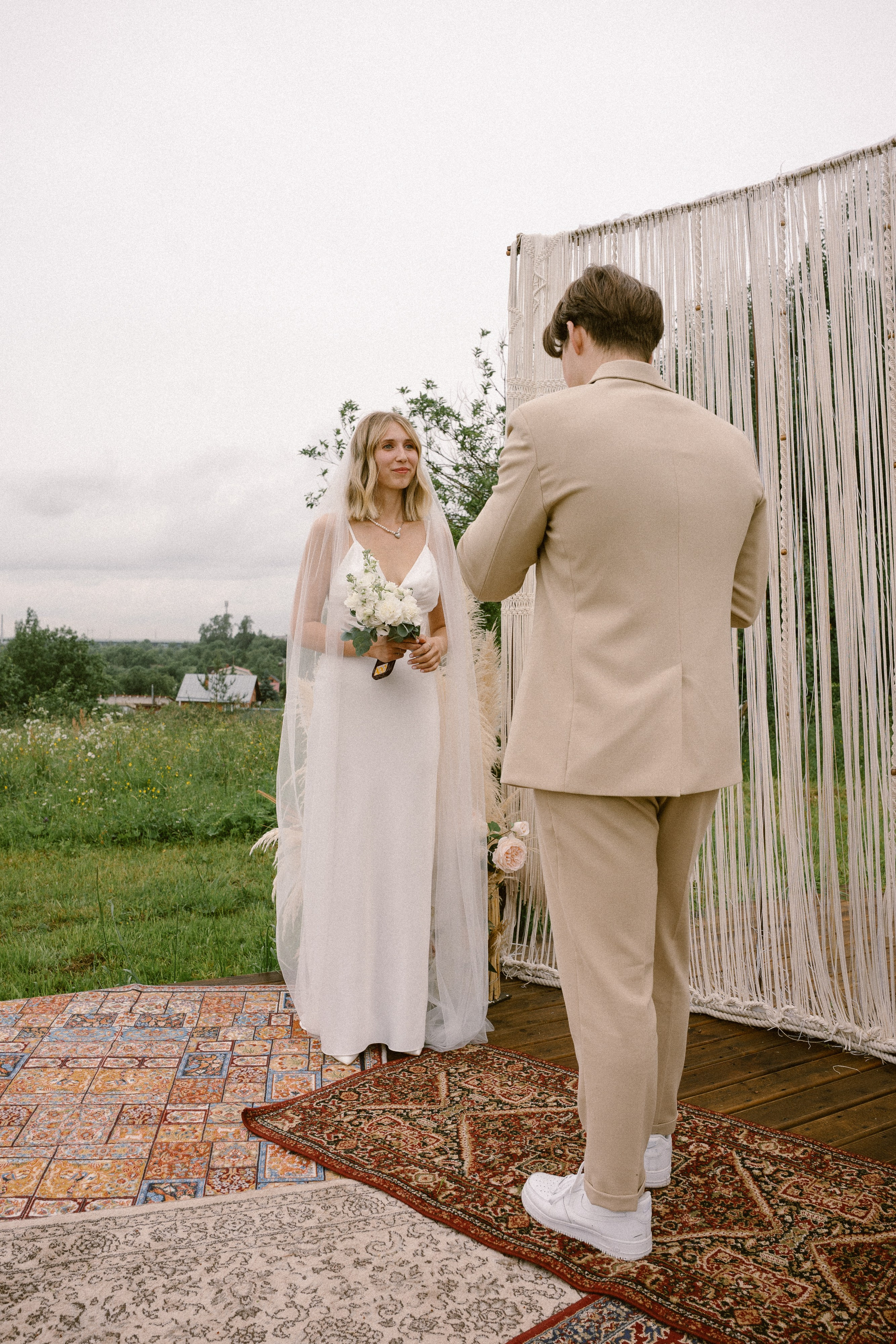 24.07.2025 Костя и Лиза. Семейный фотограф в Санкт-Петербурге Виталия Белова