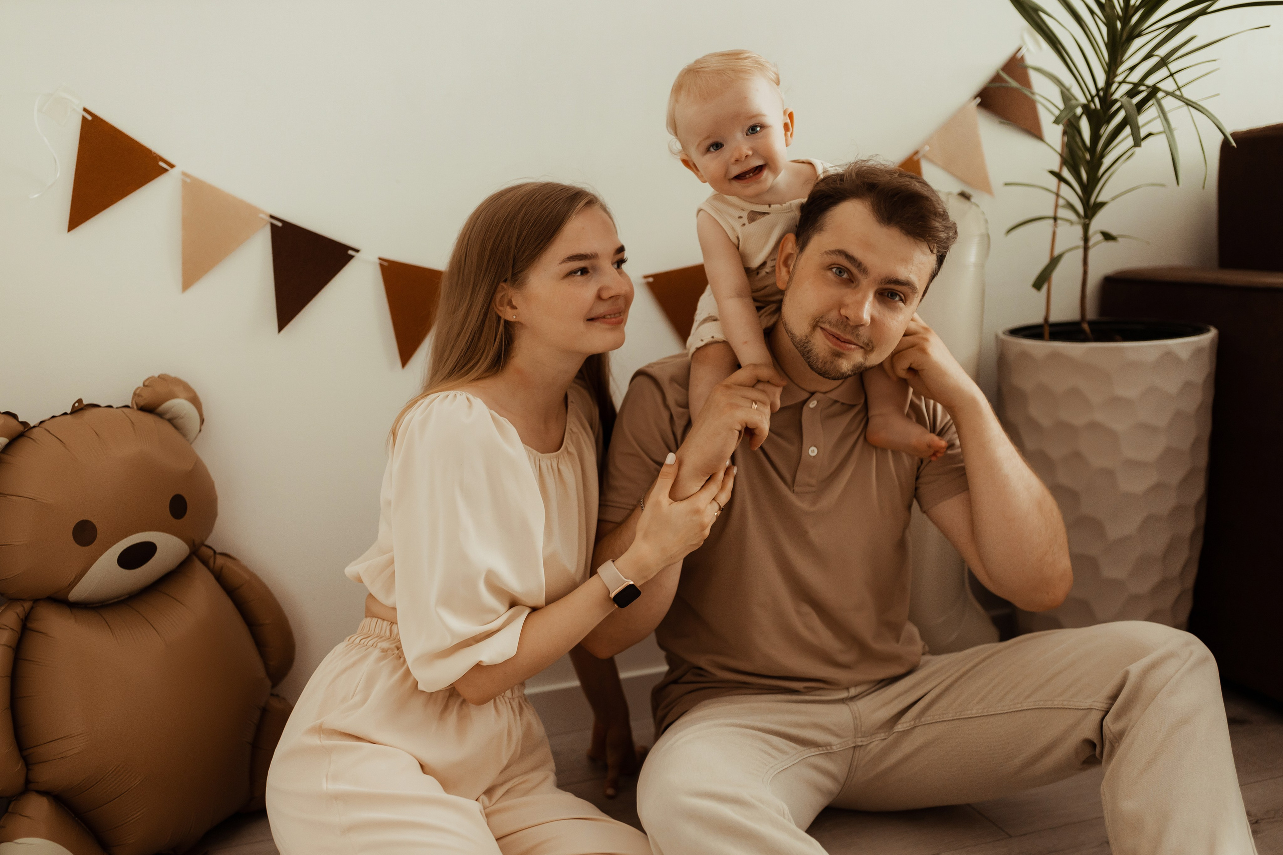 Домашняя съемка 16.07. ФОТОГРАФ Маргарита Сивакова | Ярославль Кострома Москва