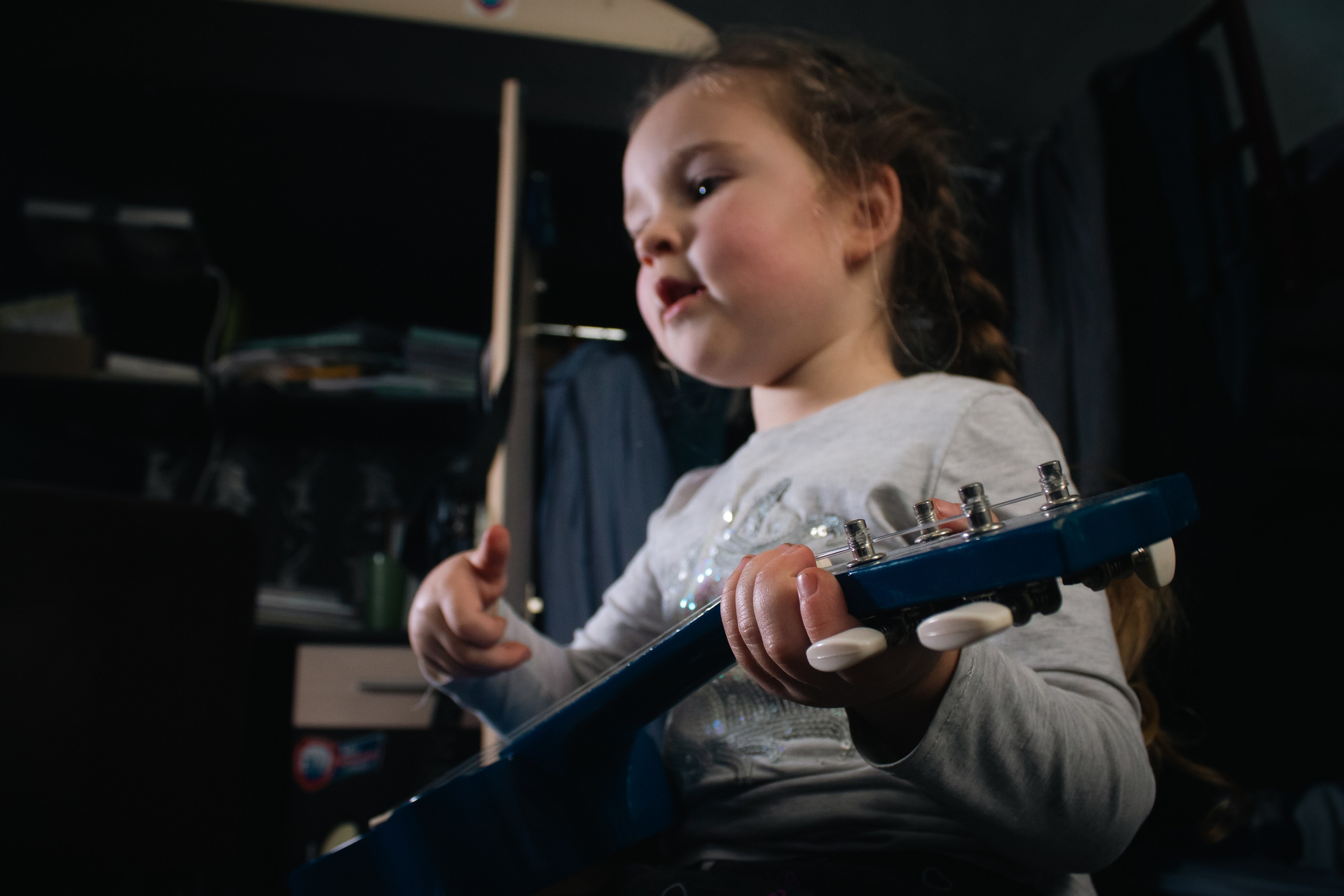 Элина. Илья Чемис — Фотограф в Мариуполе