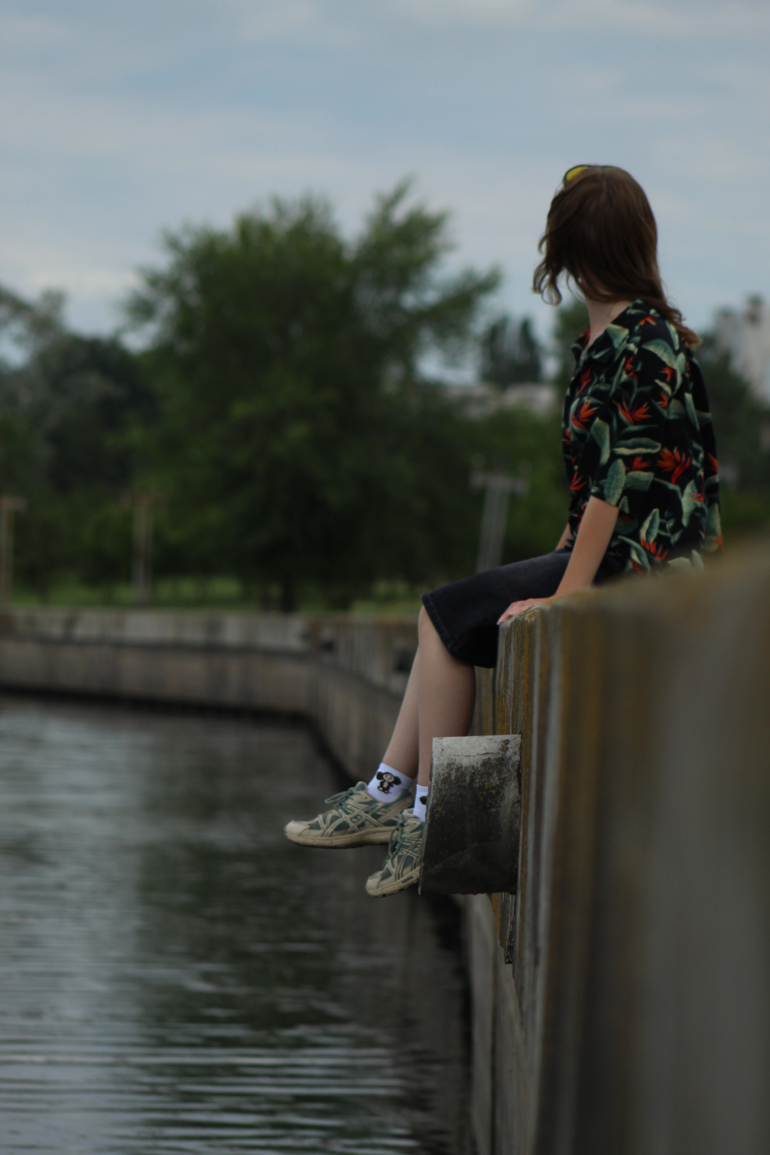 Екатерина. Илья Чемис — Фотограф в Мариуполе