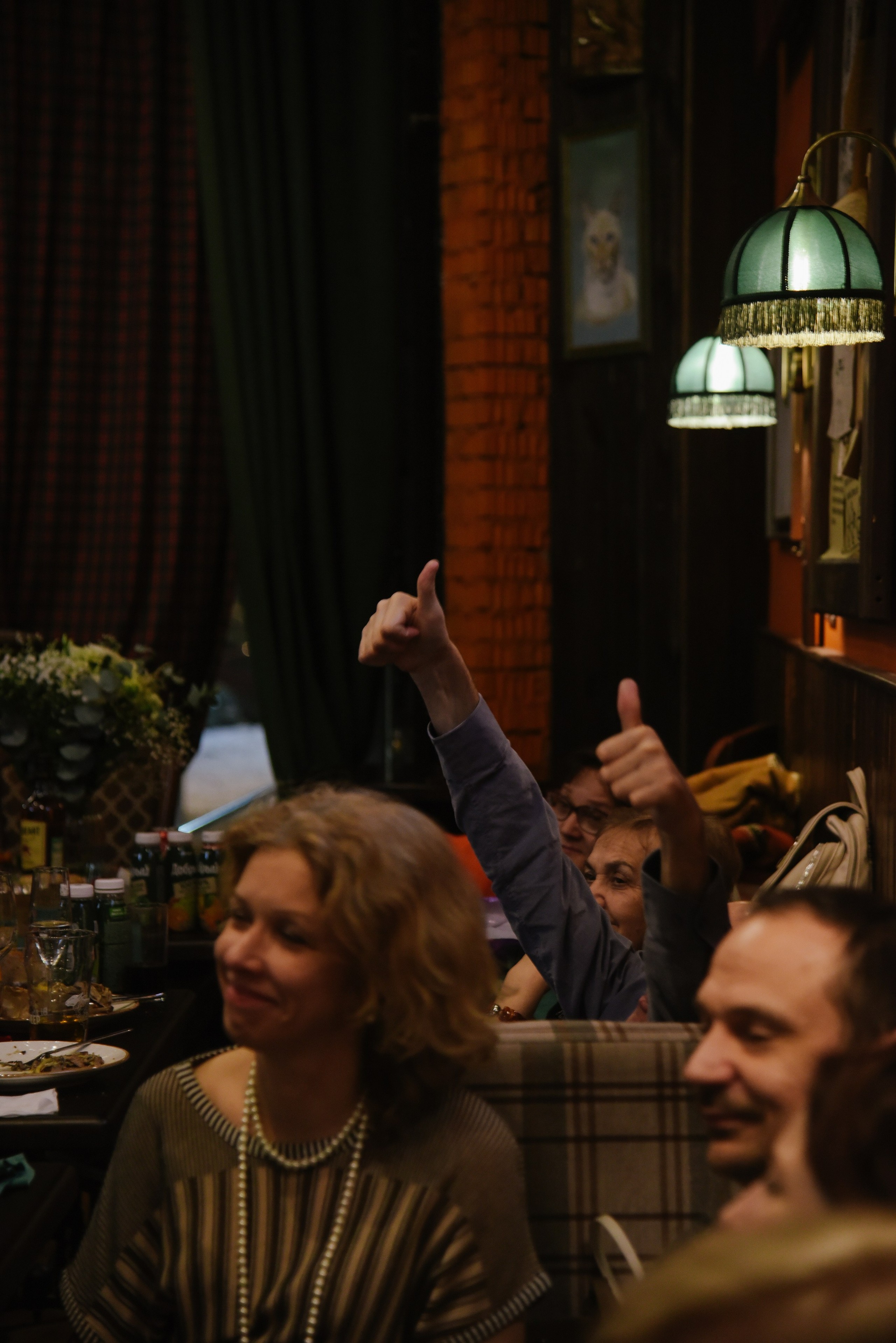 На льду. Фотограф Лола Волна, город Москва