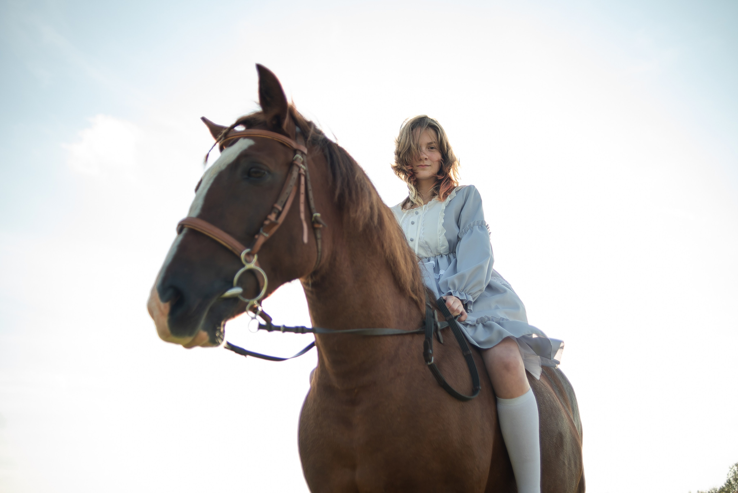 С Днём Рождения!. Главная