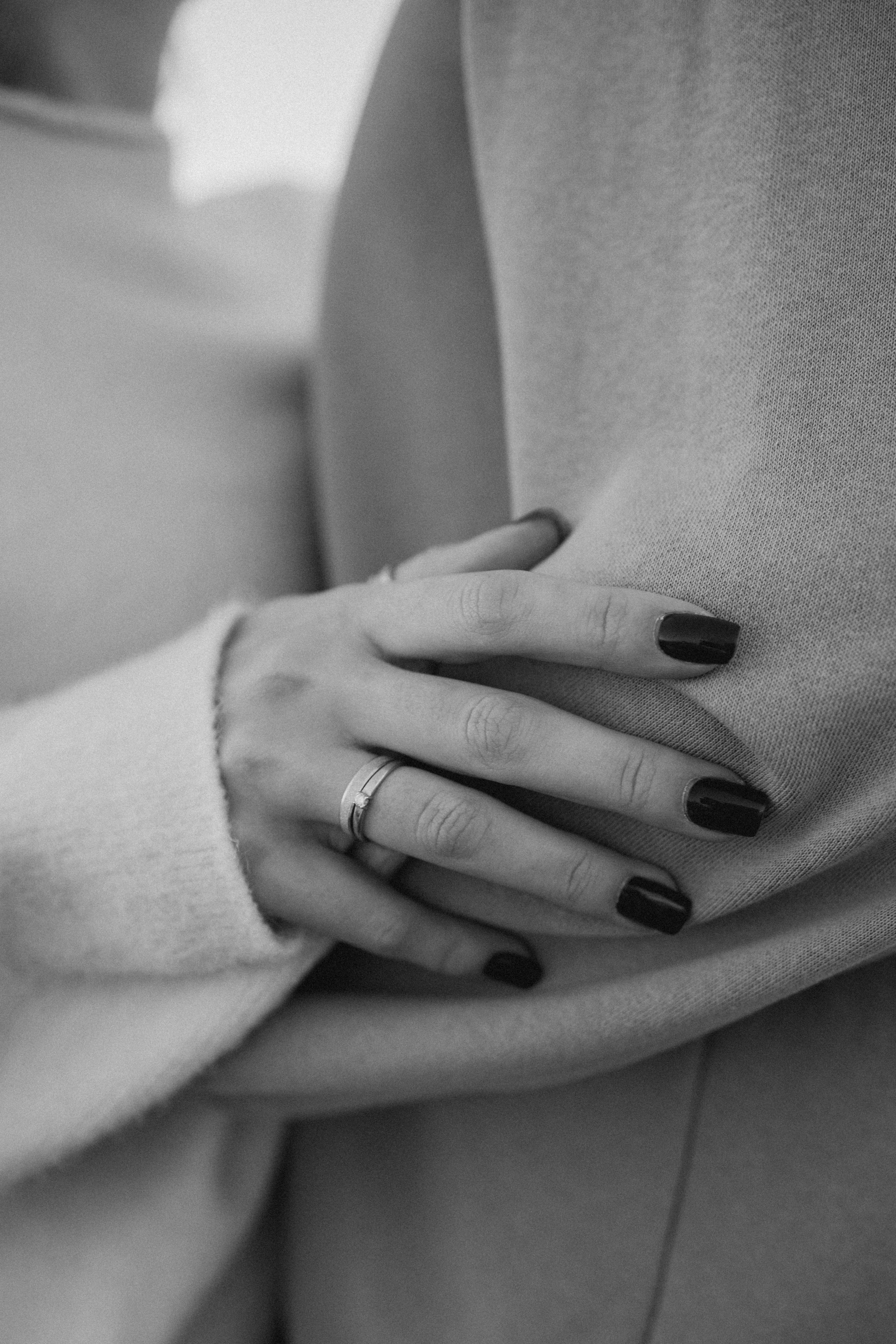 Настя и Саша. Фотограф Сочи Адлер Сириус Красная поляна Олеся Минив