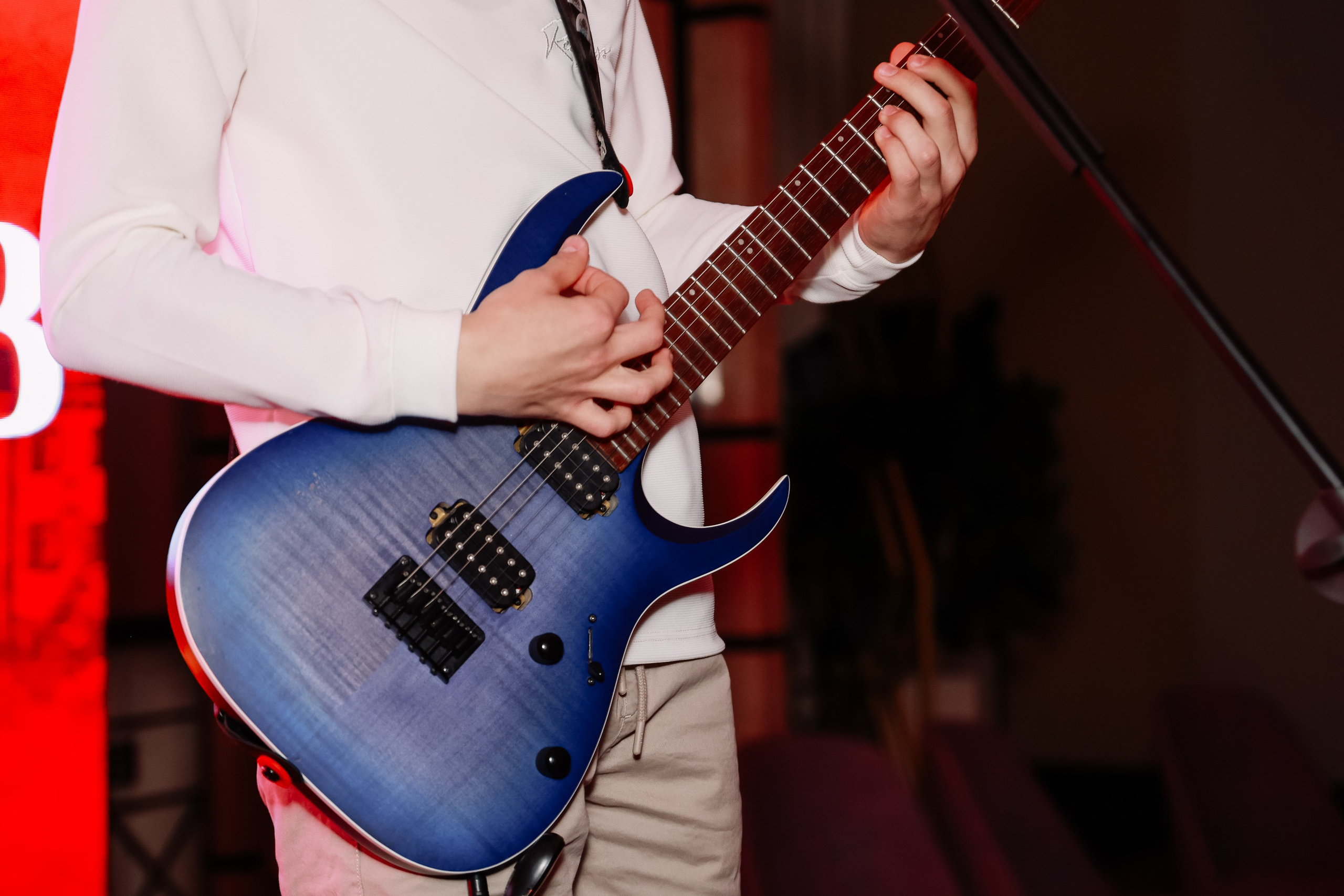 Beauty Битва городов _Награждение. Фотограф Юлия Мальцева