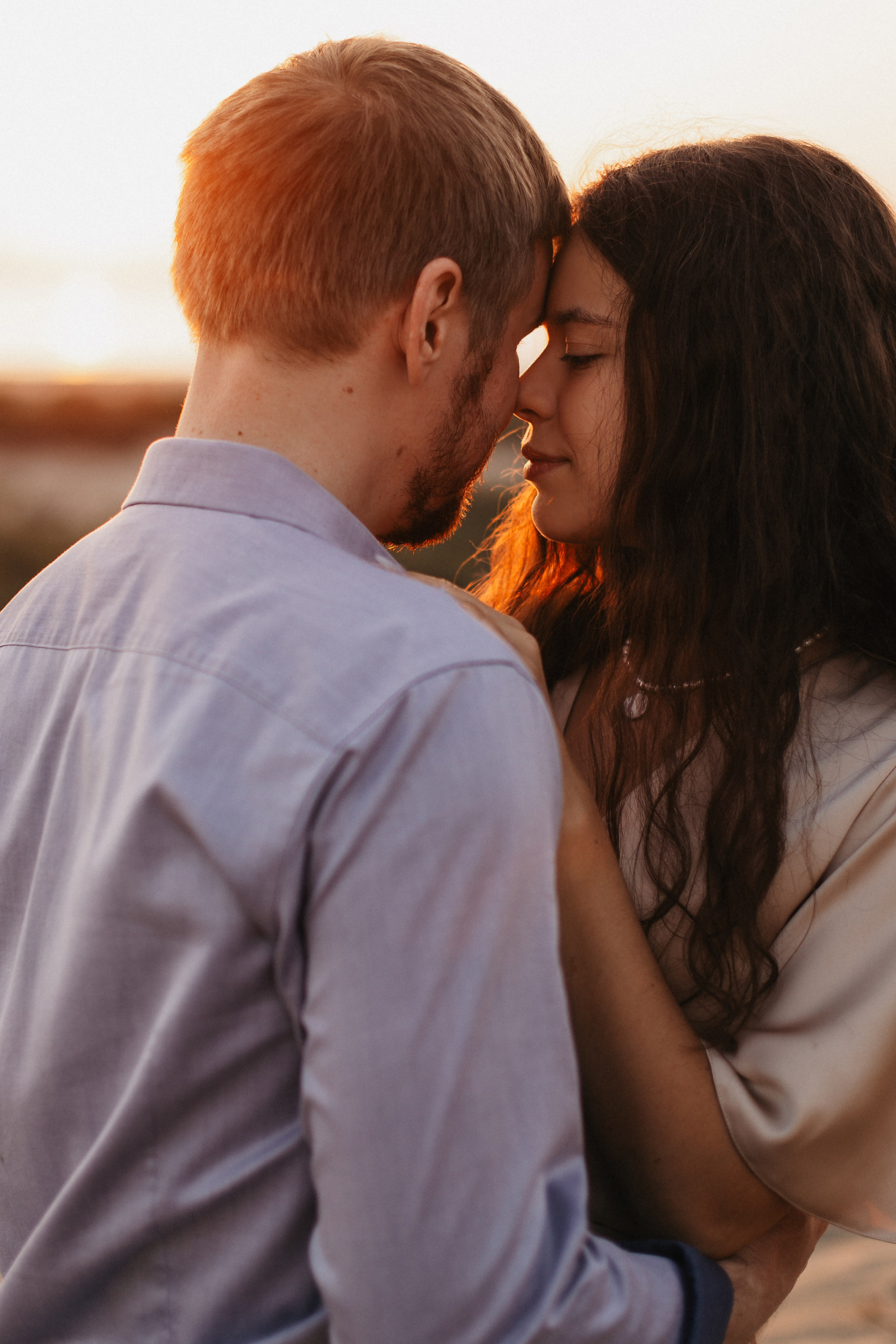 Елизавета и Алексей. Фотограф Екатерина Гюнгор ♡ Фетхие Мармарис Ортаджа