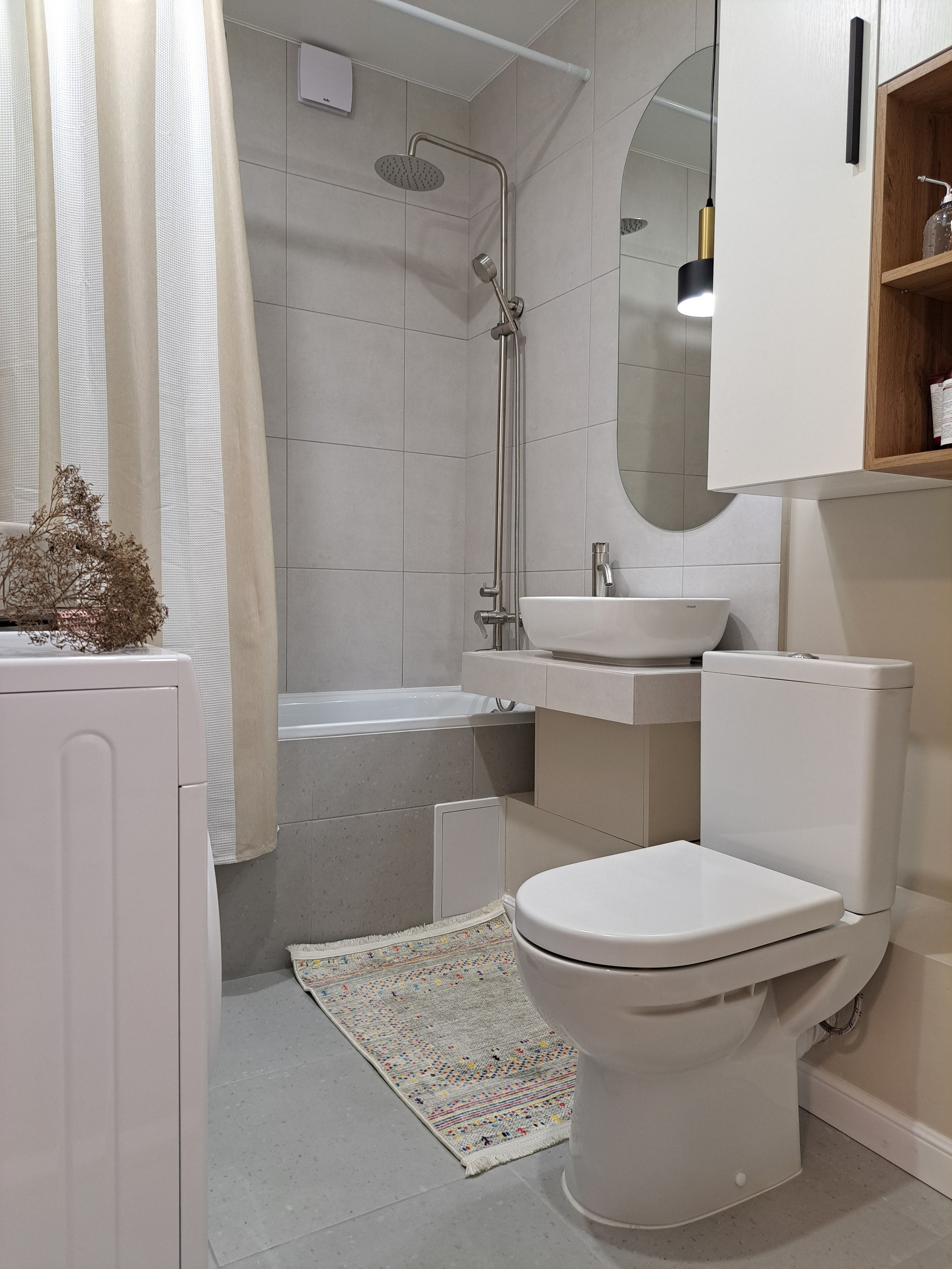 Г. Екатеринбург, мкр-н «Солнечный». Хоумстейджинг и дизайн. Екатеринбург