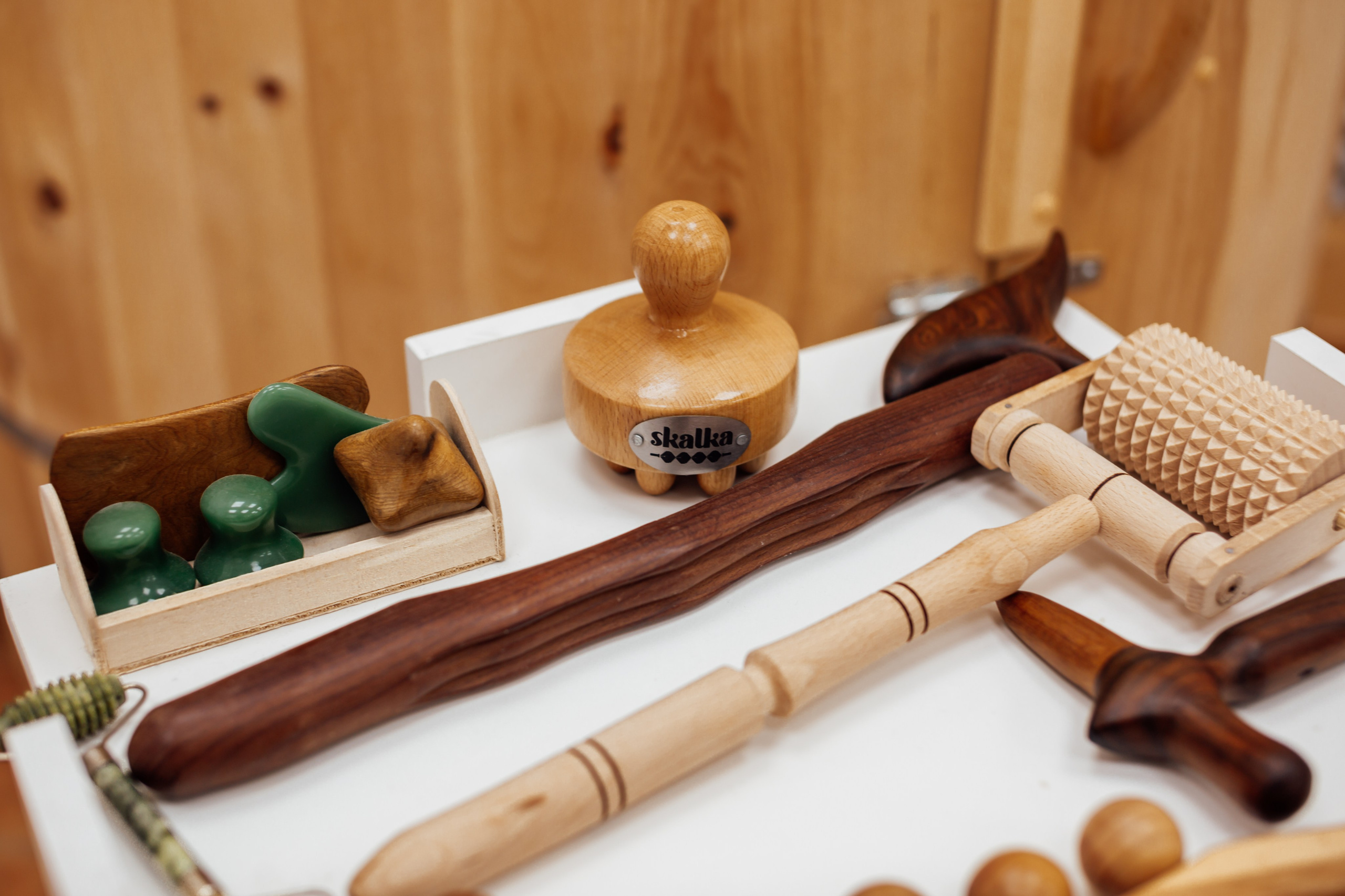 В работе. Https://esmassage.ru