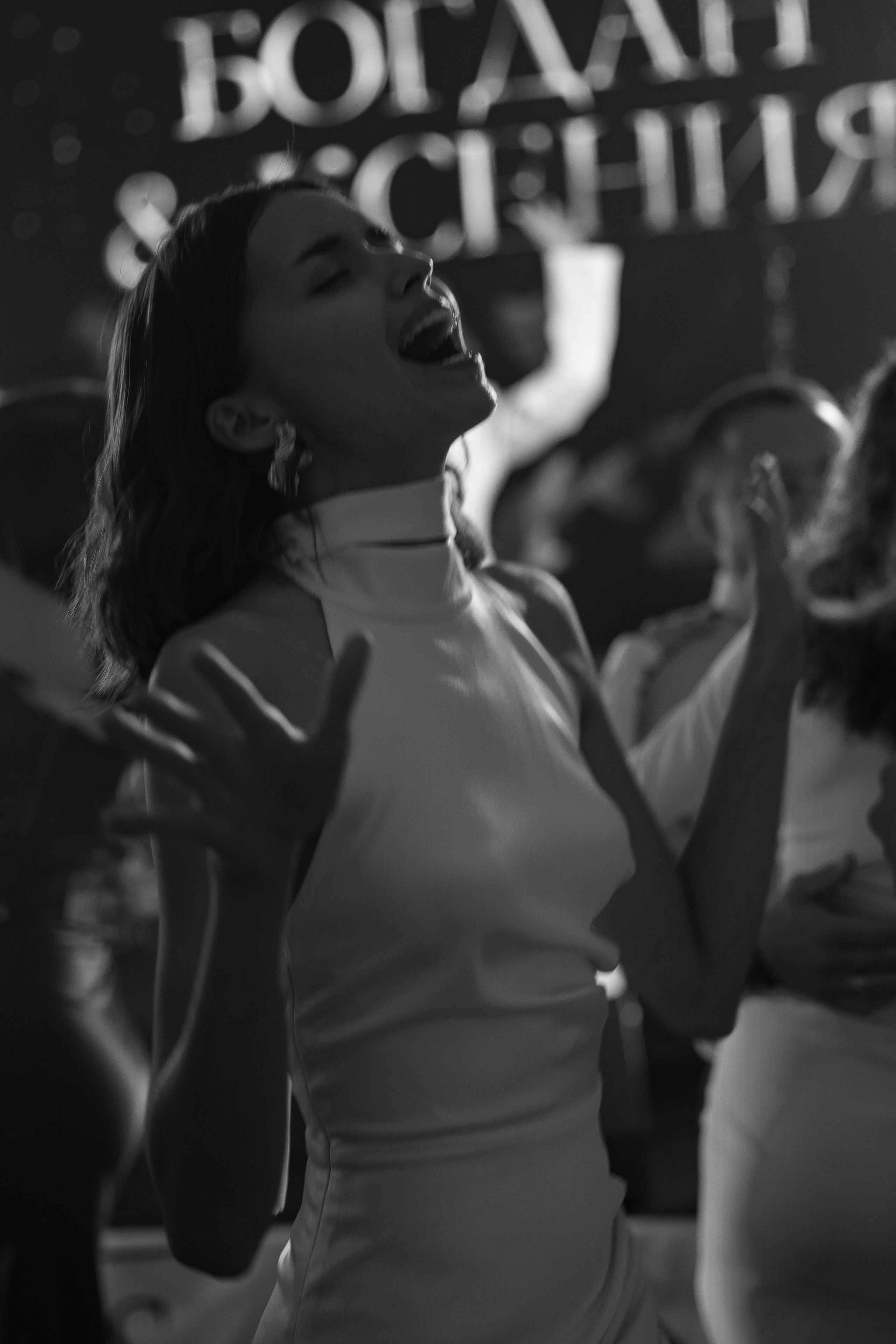 SPOSA MAIN. Свадебный фотограф Виктория Карпова