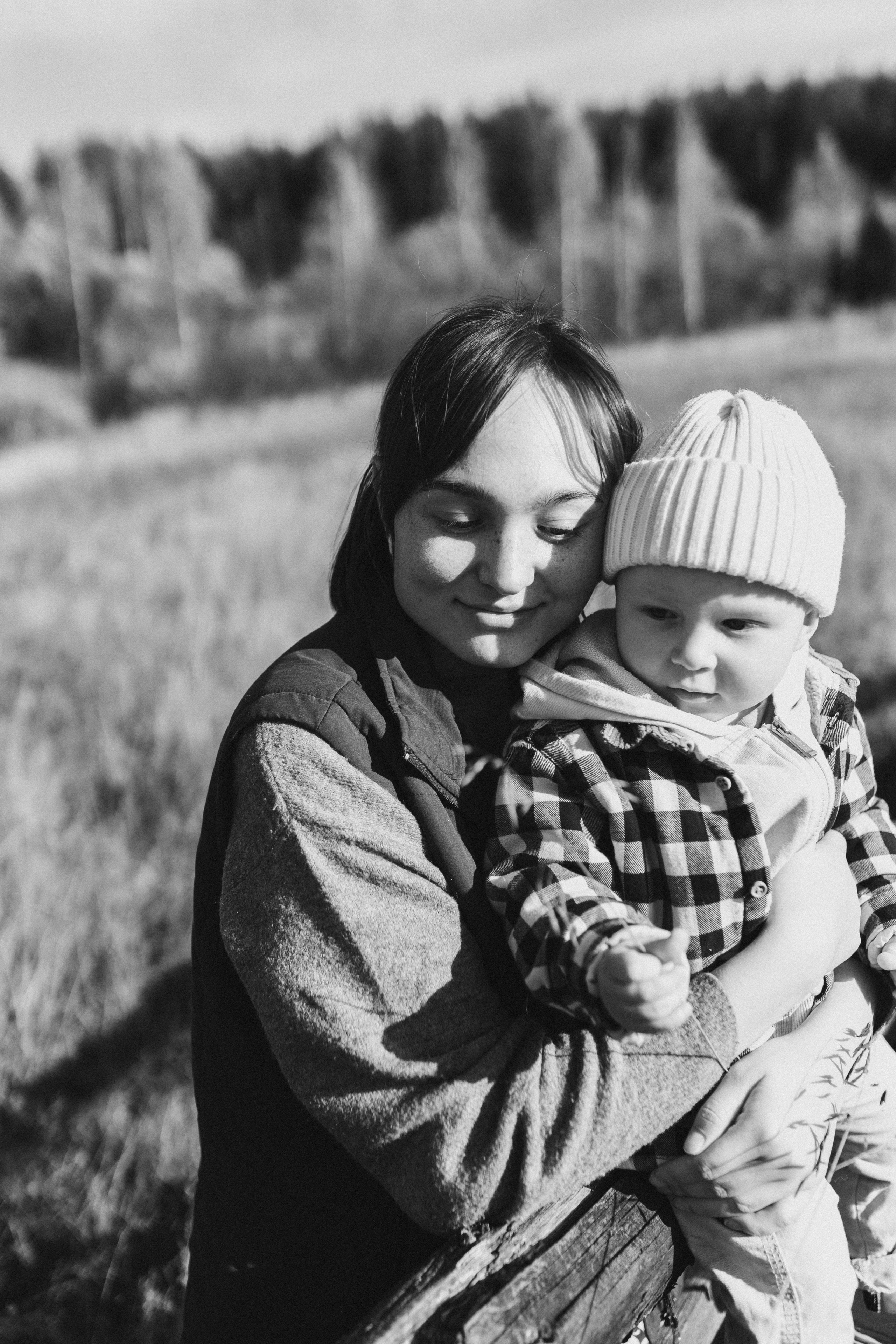 ПАША ЛИЗА ТАРАСИК ПУЛЯ. Главная