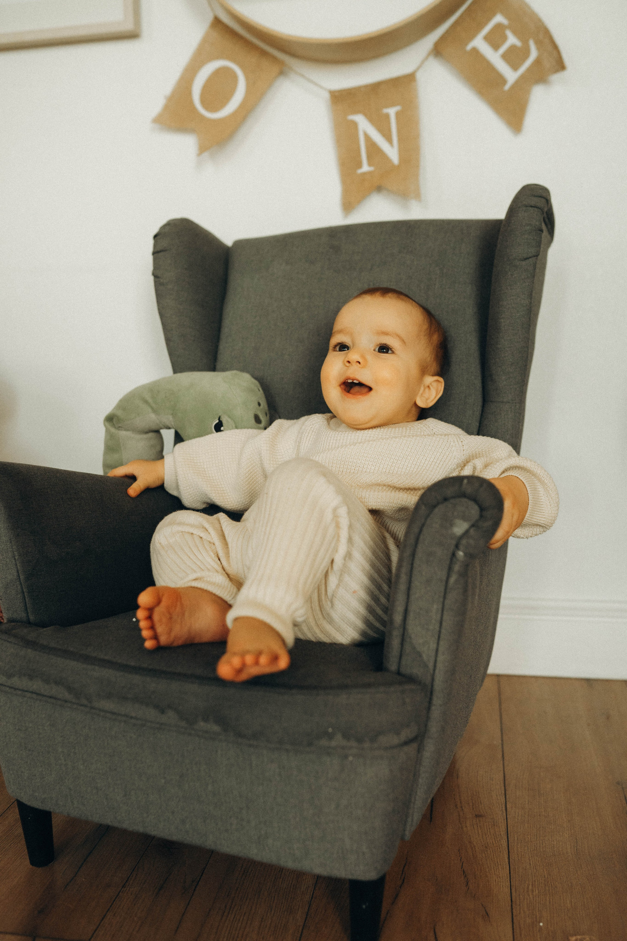 Ксюша, Паша и Марк. Семейный фотограф Юлия Котова