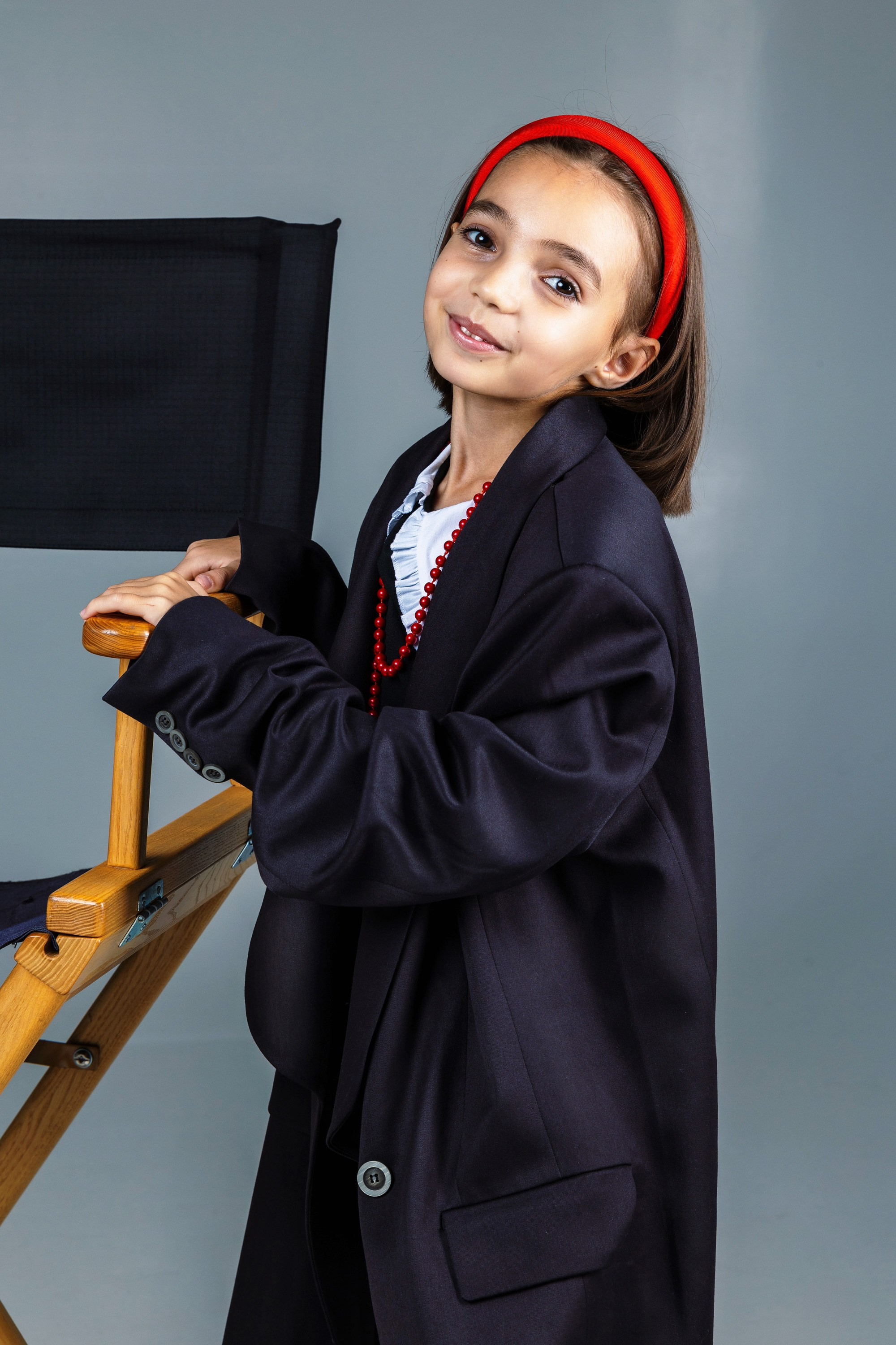 Александра. Семейный и детский фотограф в Москве и Ярославле Фетисов Алексей