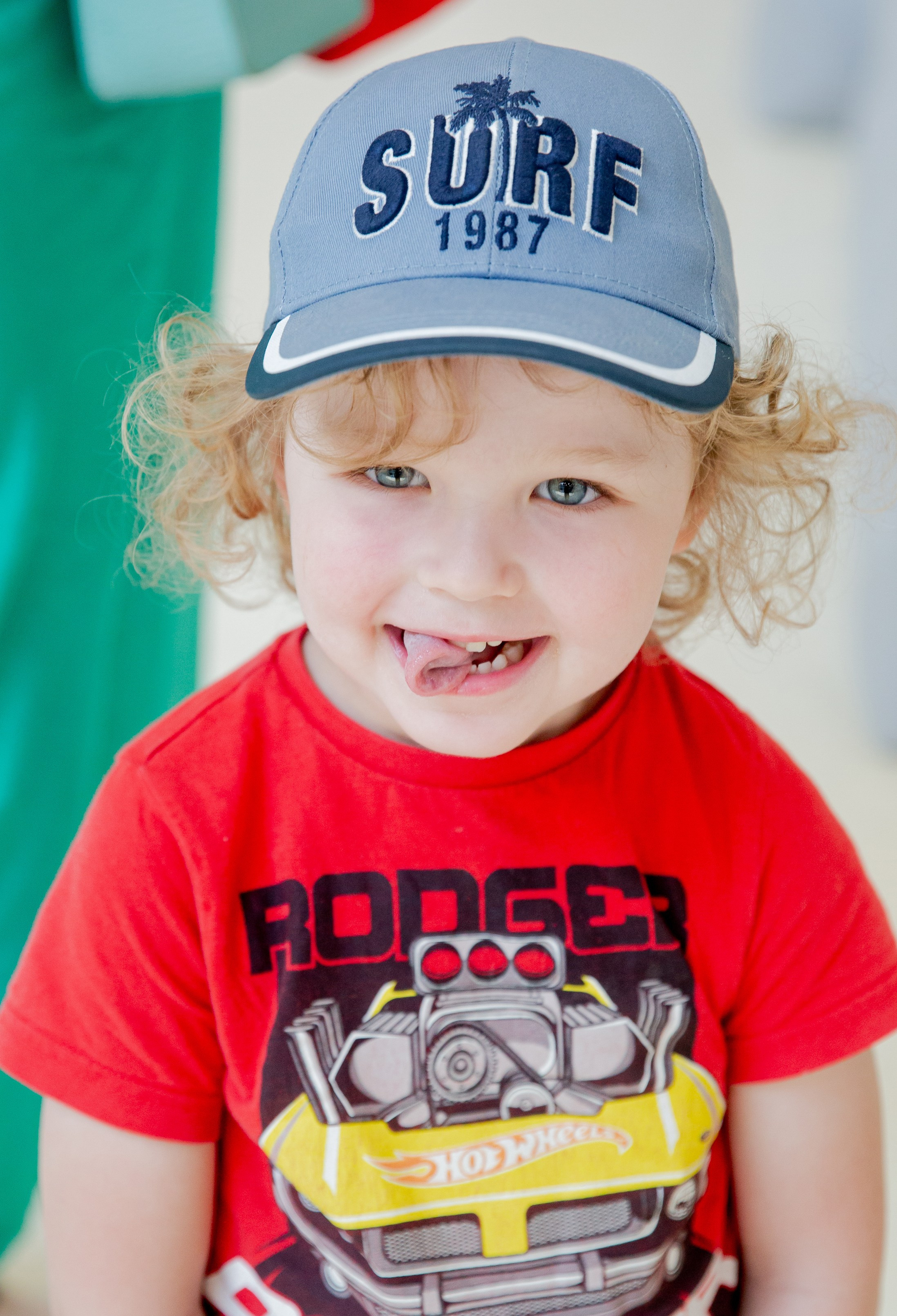 Детские мероприятия. Свадебный фотограф Москва Анна Шилова