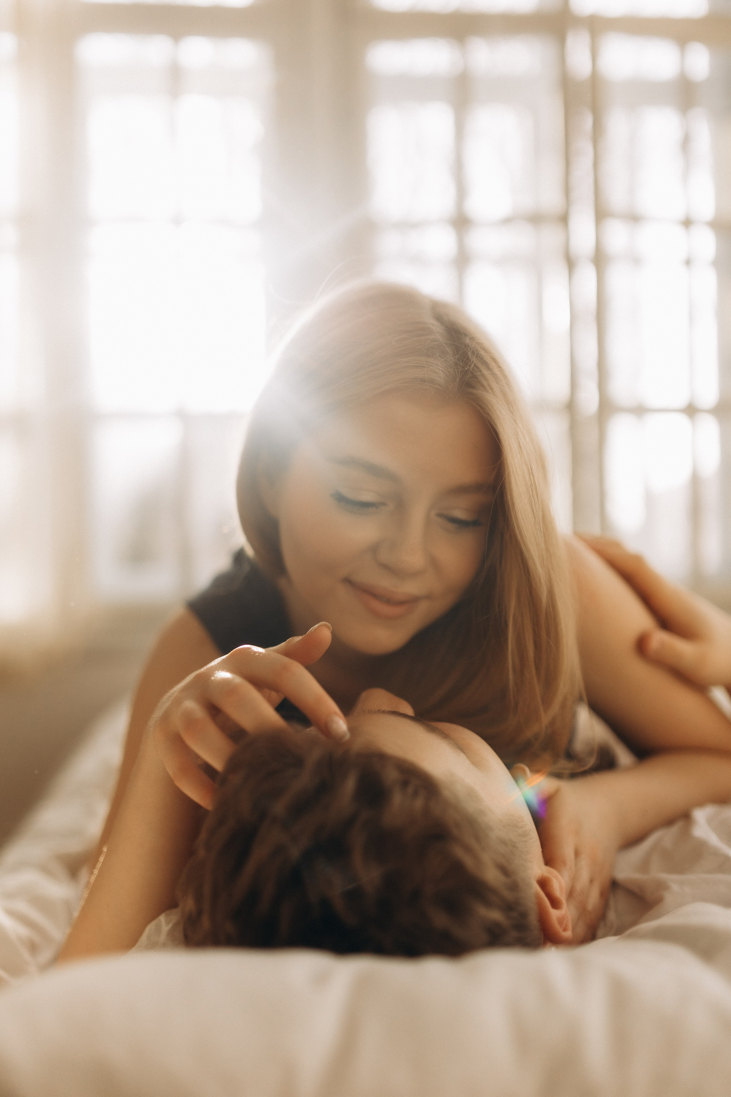 Маша и Гоша. Фотограф Артем Бросов в Санкт-Петербурге и Дубае