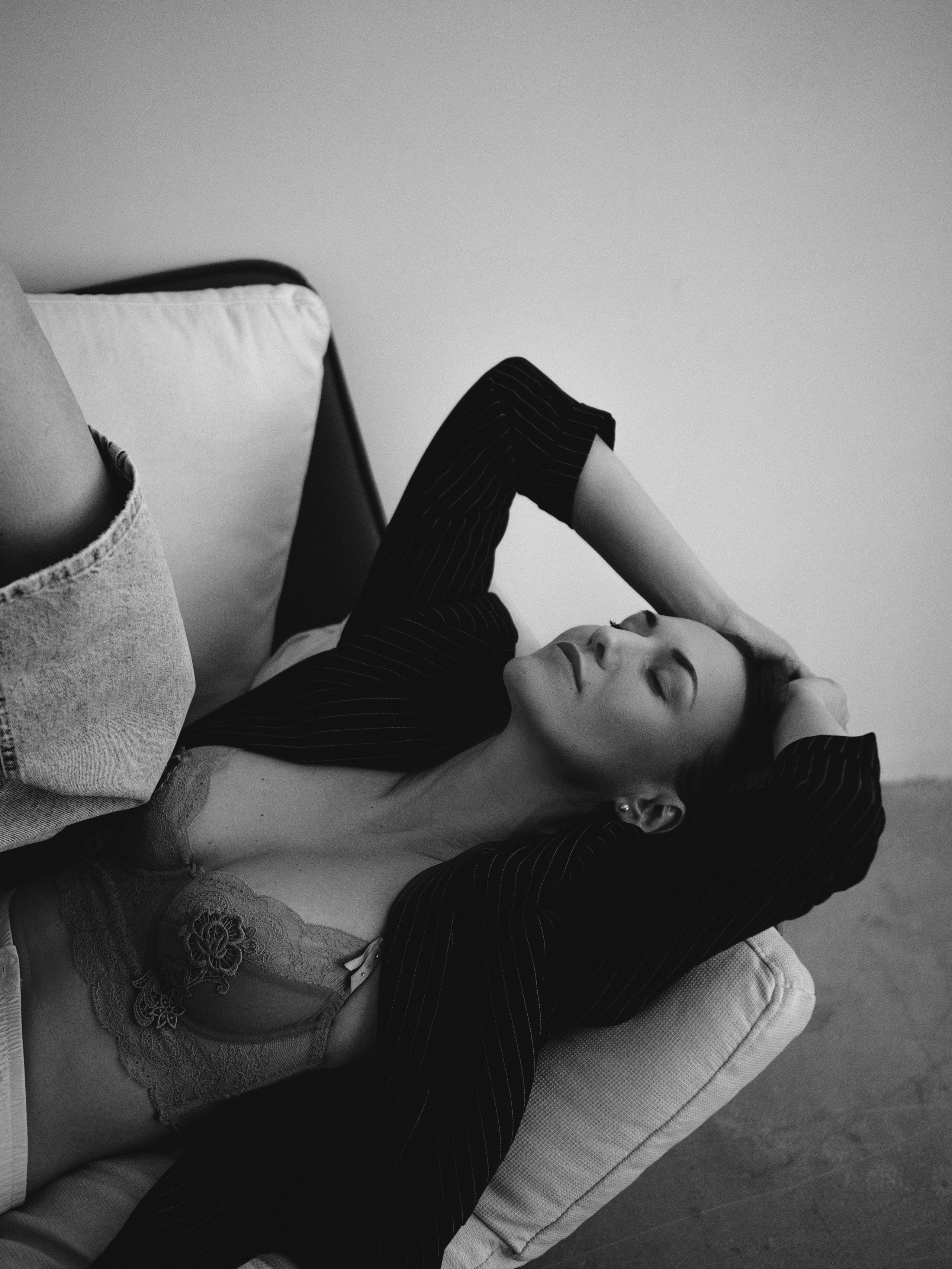 Аня. Фотограф и видеограф в Благовещенске и Санкт-Петербурге Мурыгина Мария