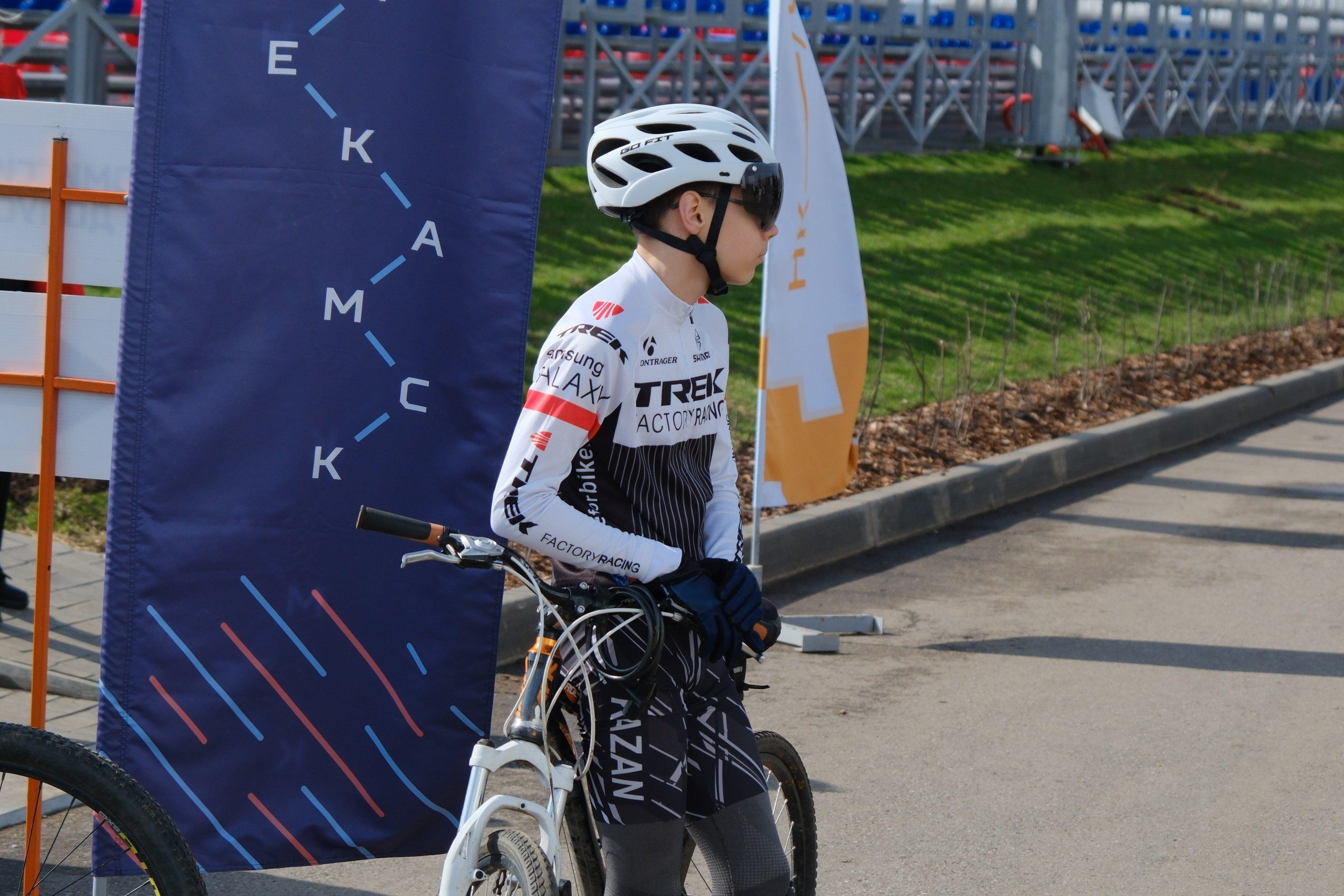 Соревнование по акватлону Нижнекамск 2026. Фотограф в Нижнекамск Татарстан Максим Липин