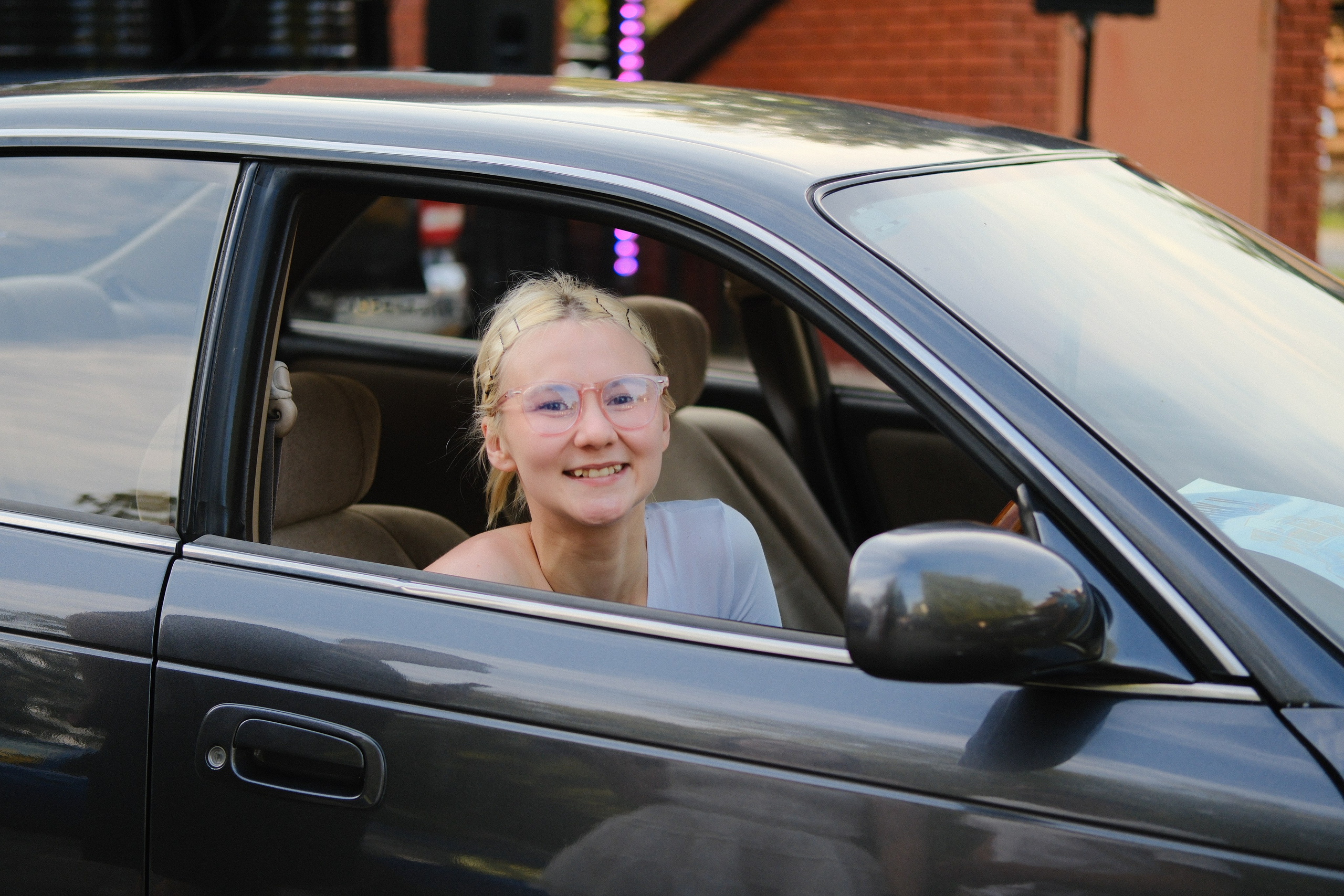 Street Culture Fest Нижнекамск репортажный фотограф 