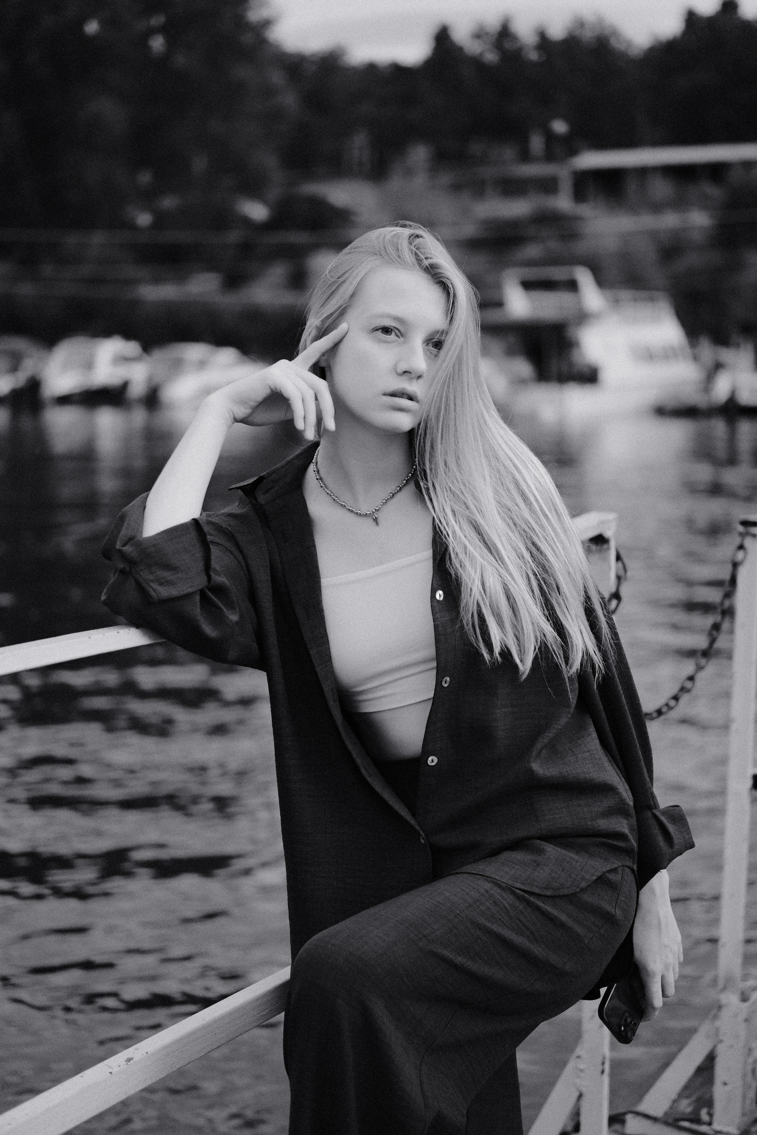 Катерина. Свадебный Фотограф в Нижнекамск Татарстан Максим Липин