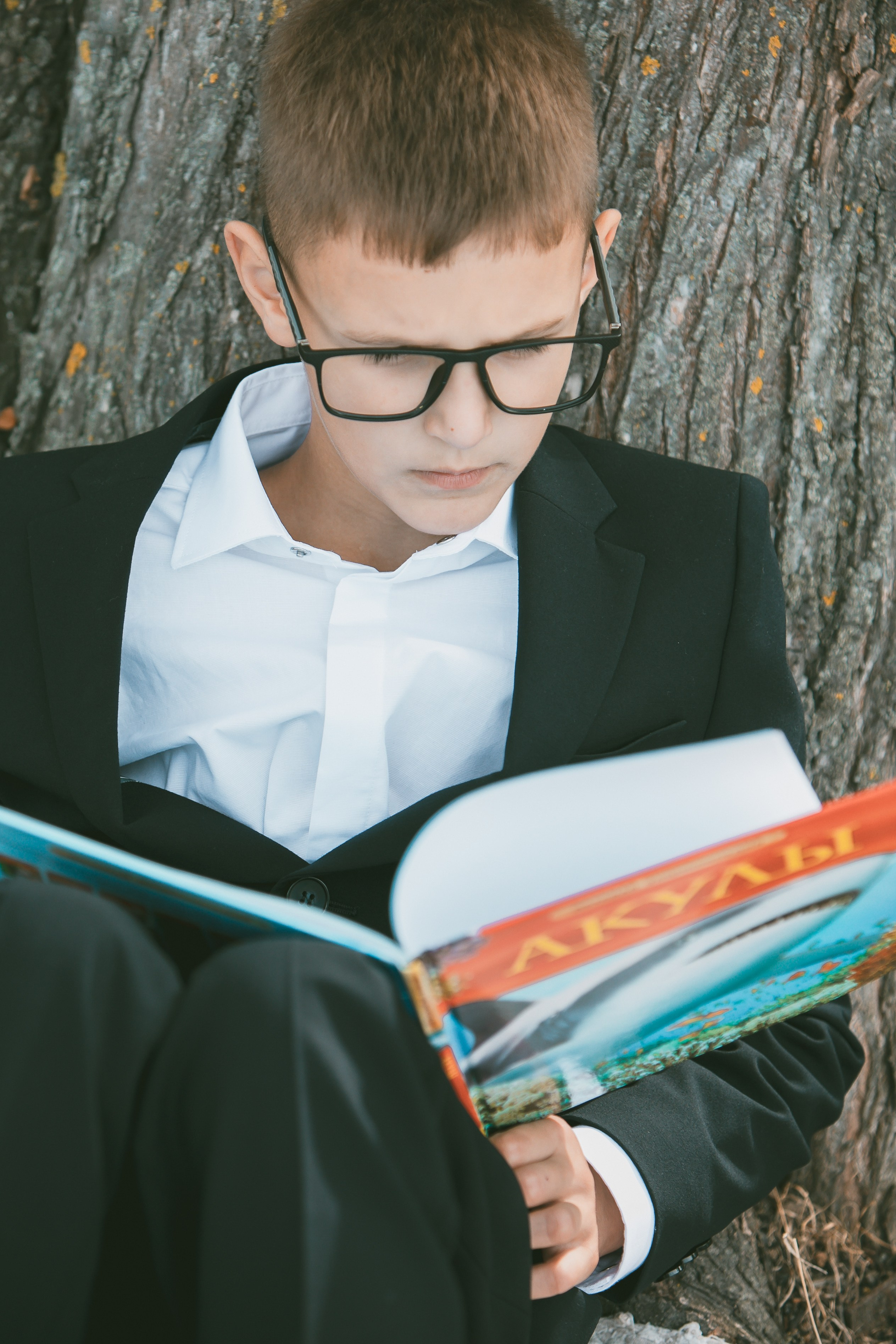 Портреты. Семейный и детский фотограф в Беларуси