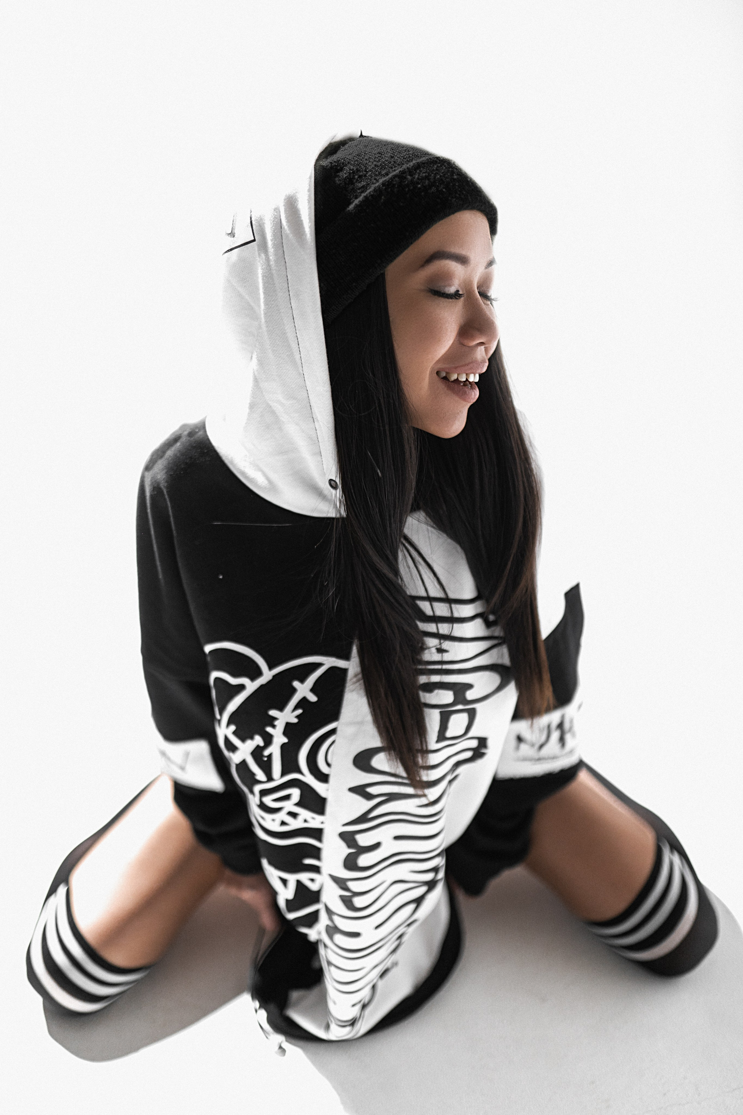 SALTA. Фотограф TAULAN_1