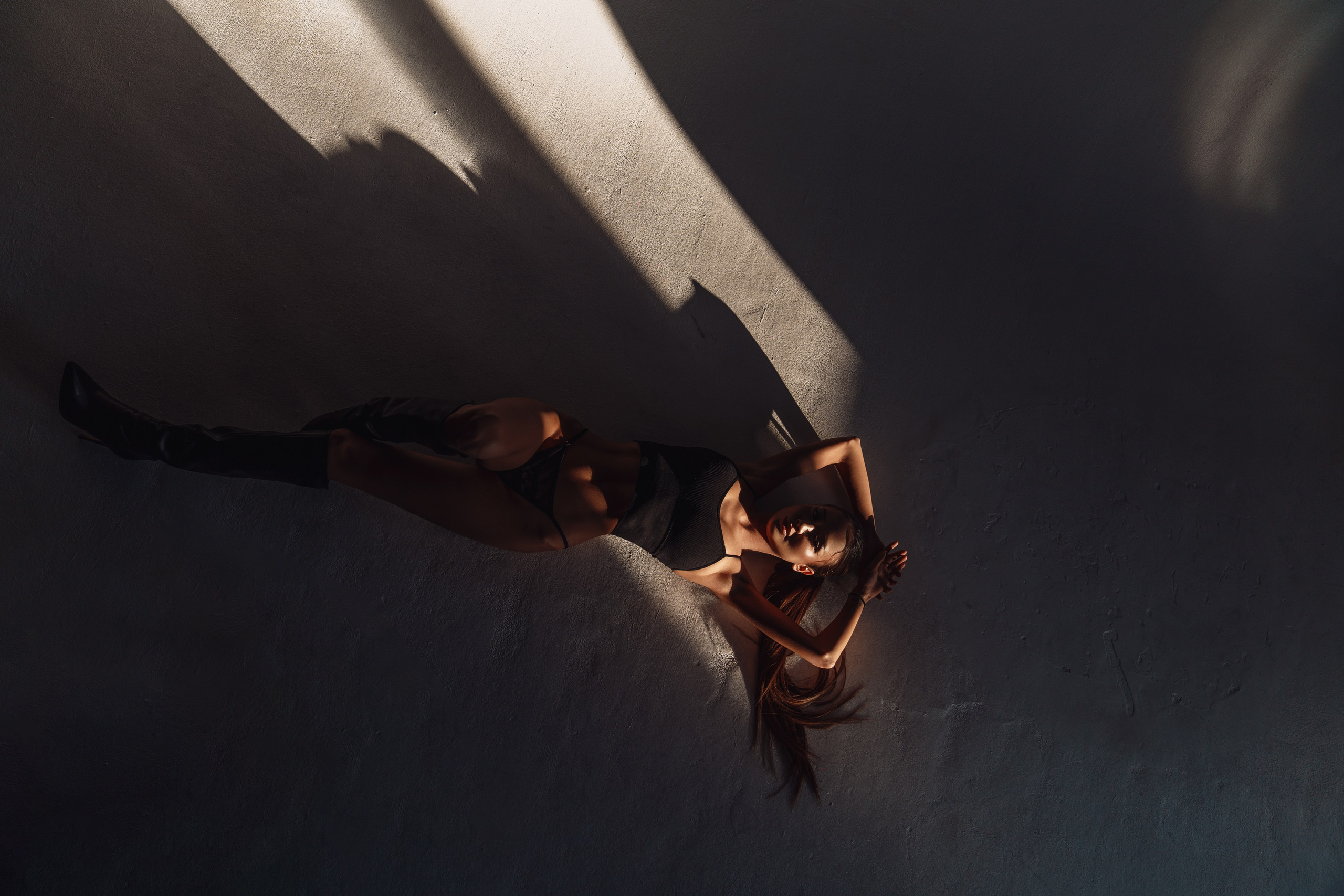 AKERKE. Фотограф TAULAN_1