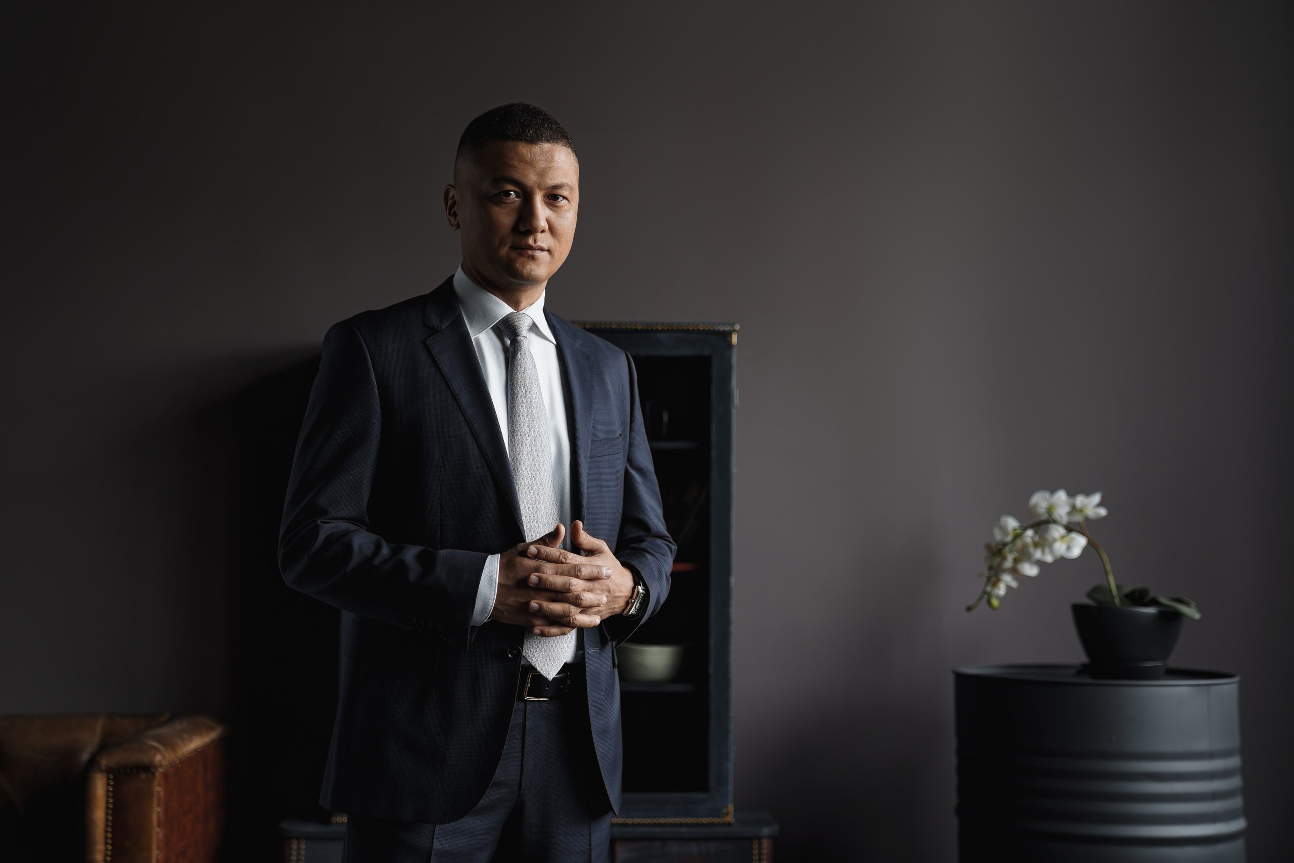 Unknown. Фотограф TAULAN_1