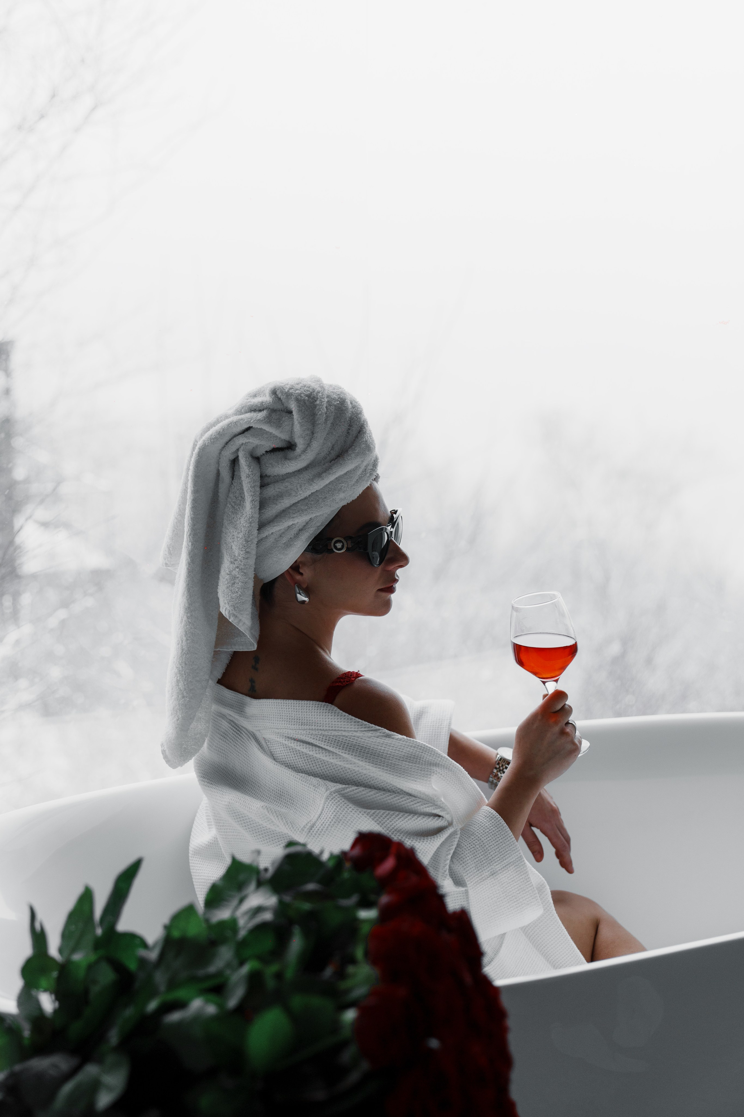 UNKNOWN. Фотограф TAULAN_1