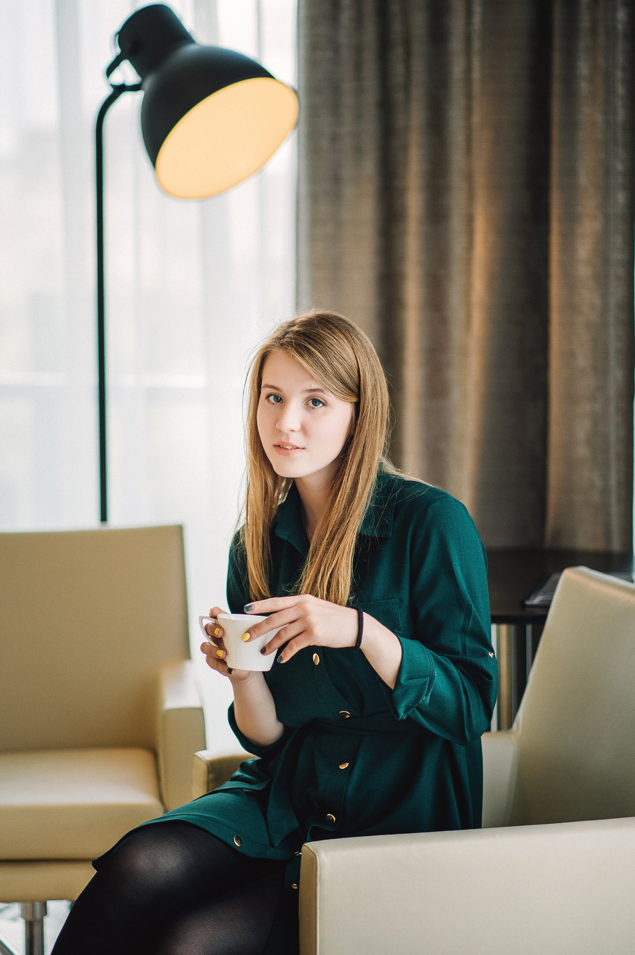 НАТАША и ИЛЬЯ | Часть II. Свадебный и семейный фотограф РИТА БОЧКАРЁВА