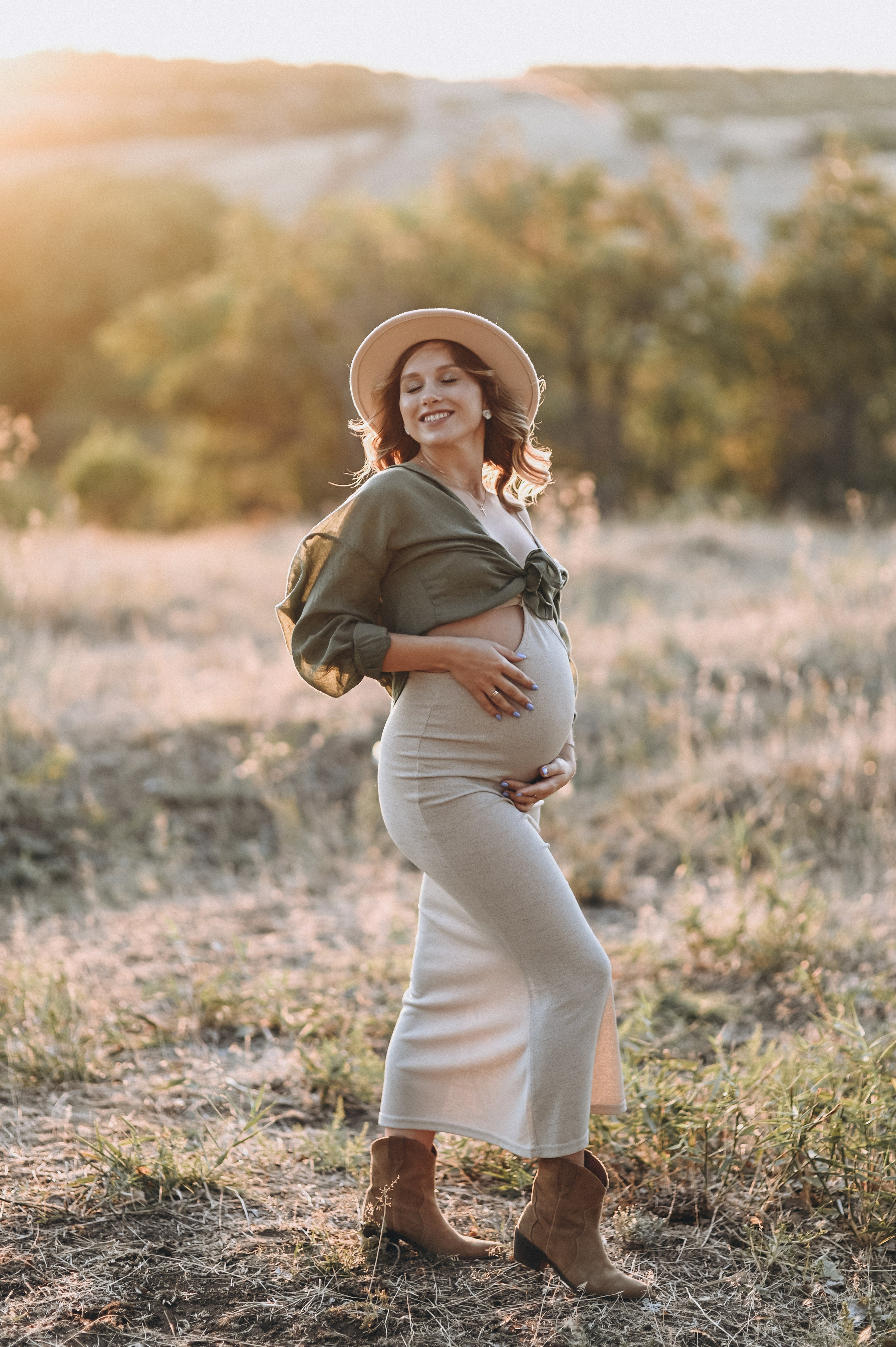 Рома + Вика. Свадебный и семейный фотограф Волгоград Москва