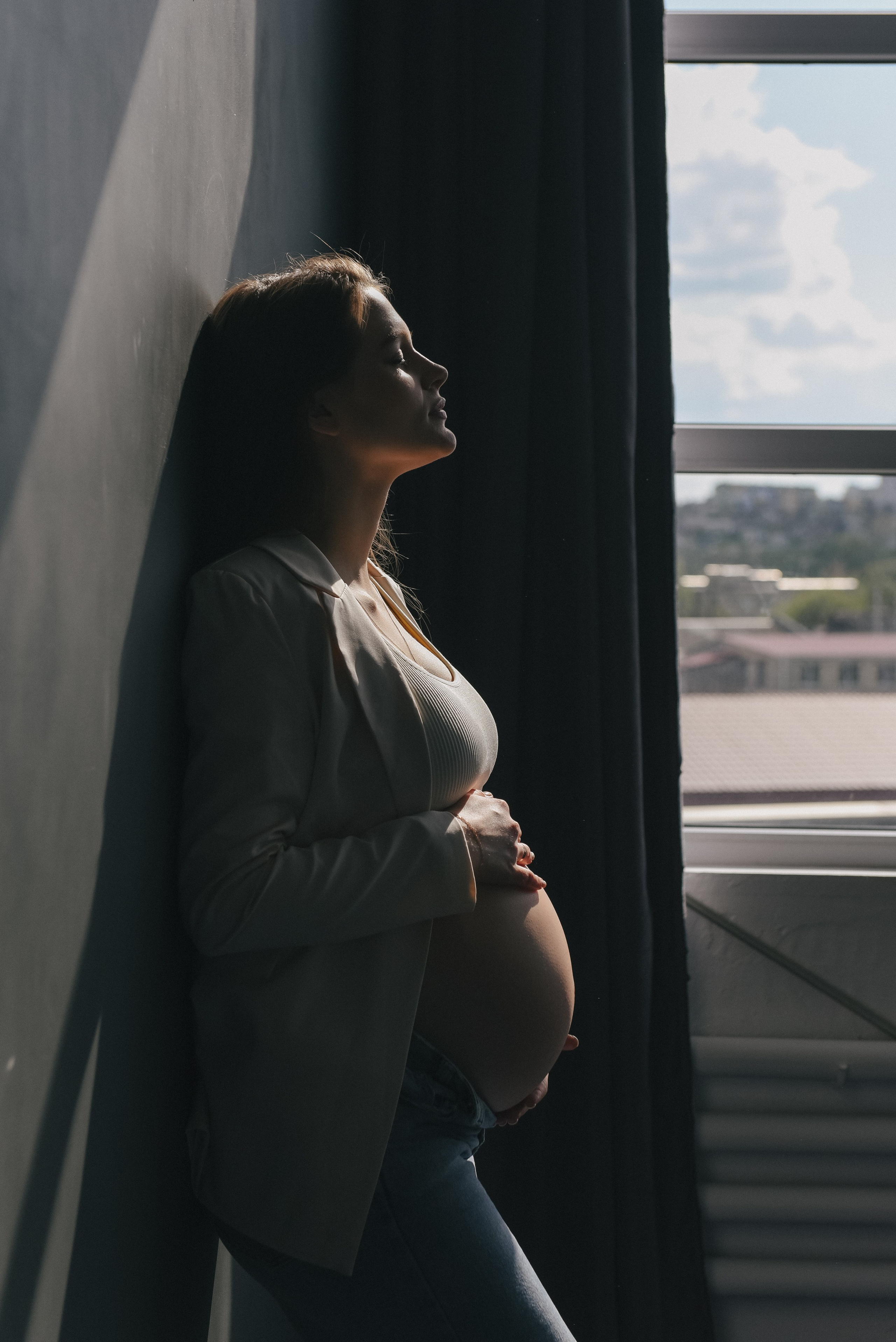 Рита. Свадебный и семейный фотограф Волгоград Москва