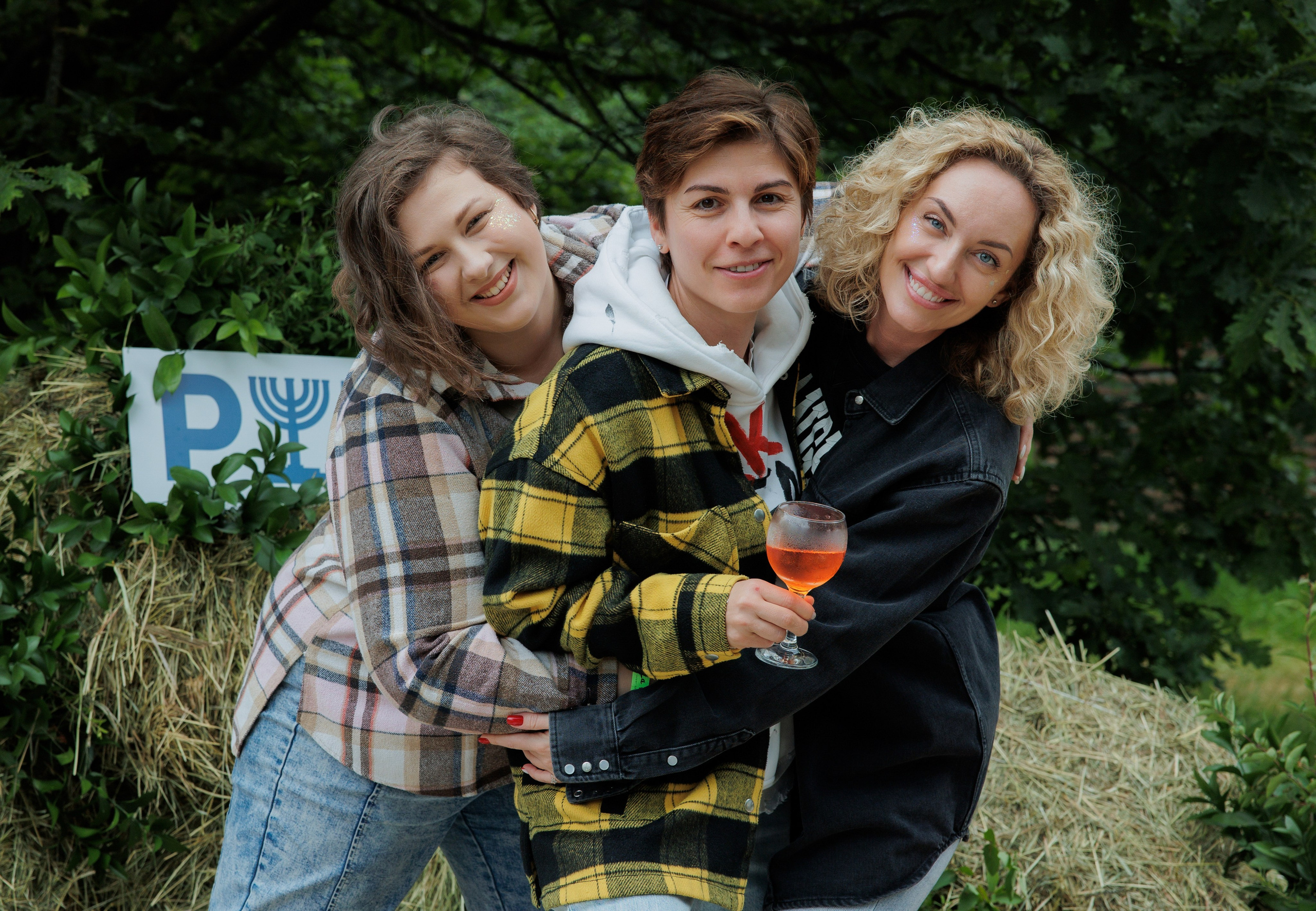 Пикник компании ООО «РИКЦ». АНДРЕЙ ШИРКАЛИН РЕПОРТАЖНЫЙ ФОТОГРАФ МОСКВА НА КОРПОРАТИВ, ДЕНЬ РОЖДЕНИЯ, БАНКЕТ, КОНФЕРЕНЦИЮ, ТИМБИЛДИНГ