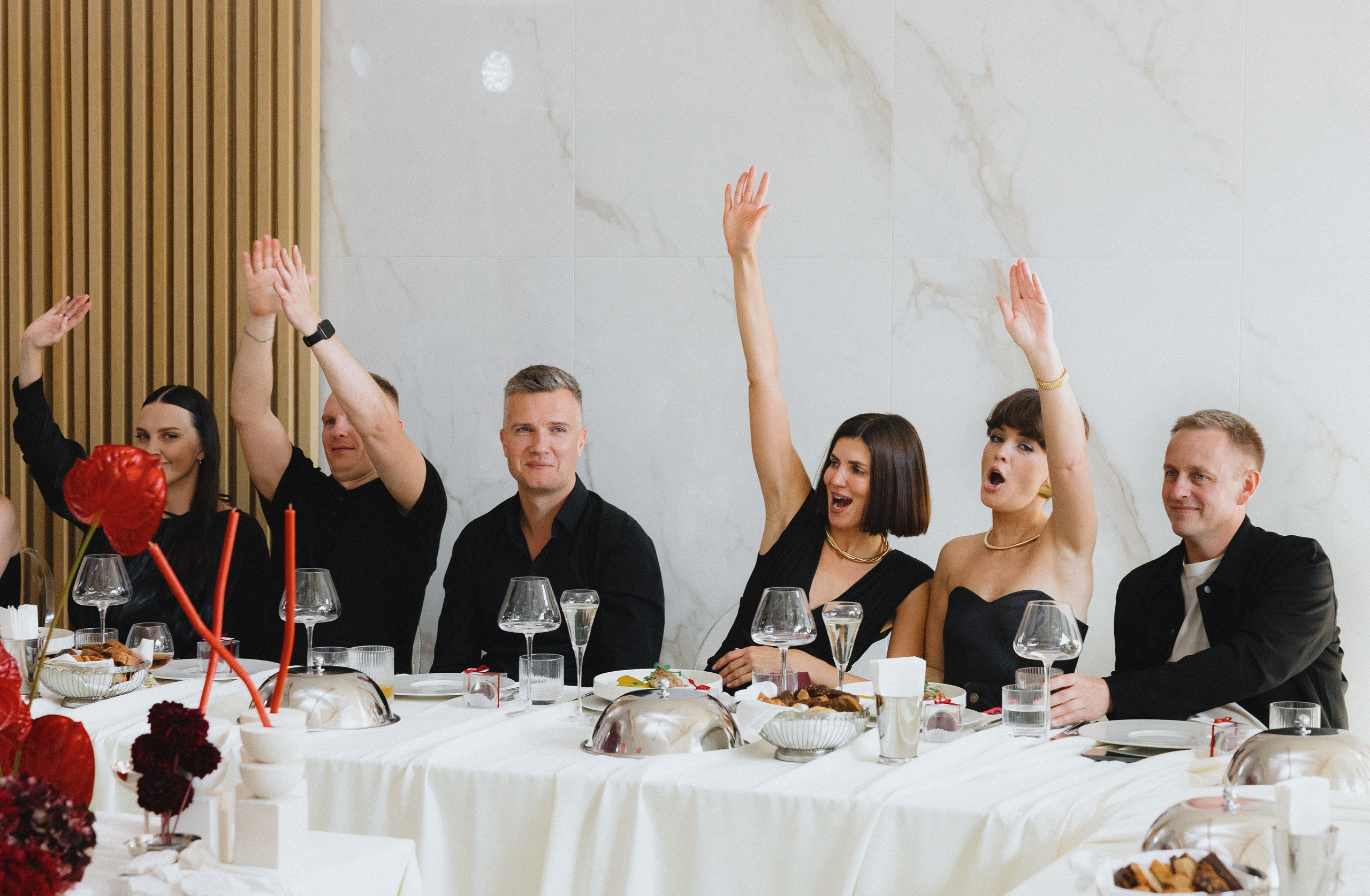 Алеся и Дима 🤍. Фотограф в Минске Дарья Матвеенко