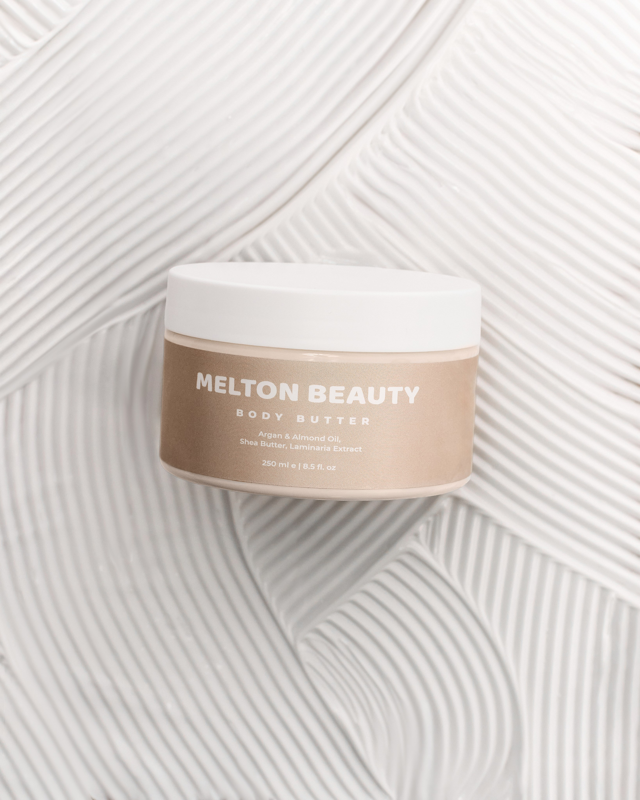 Кампейны | Реклама. Фотограф и видеограф в Санкт-Петербурге Эльнара Екимова