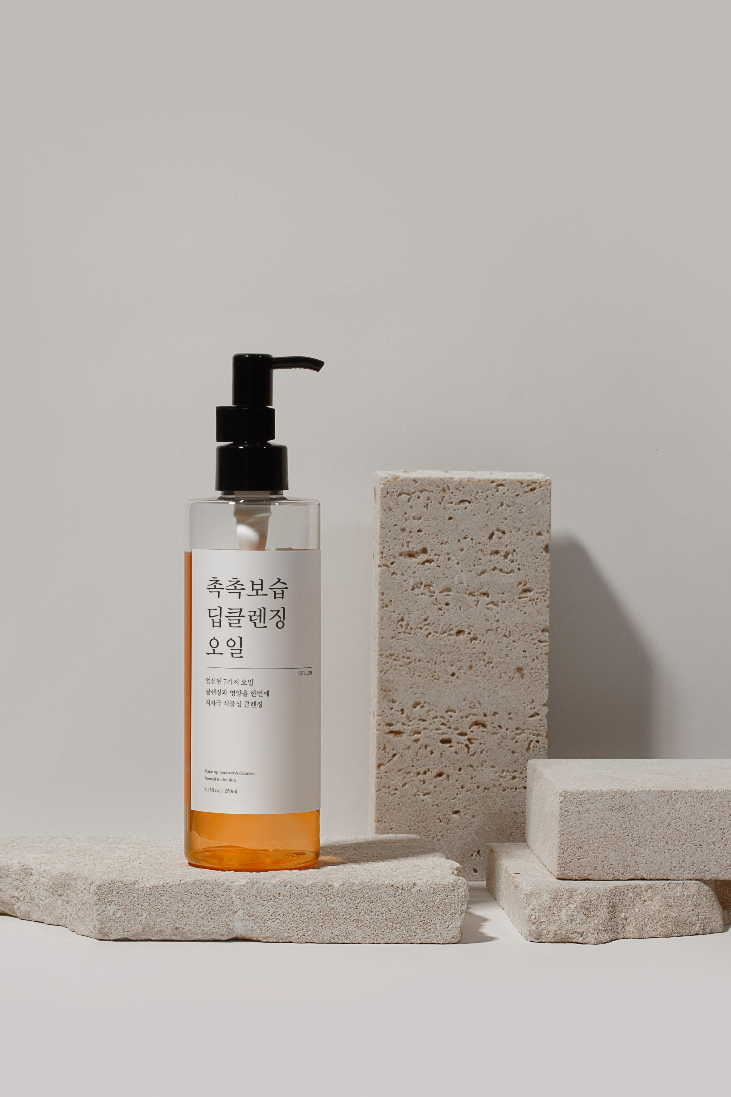 Cellbn & Glutathione