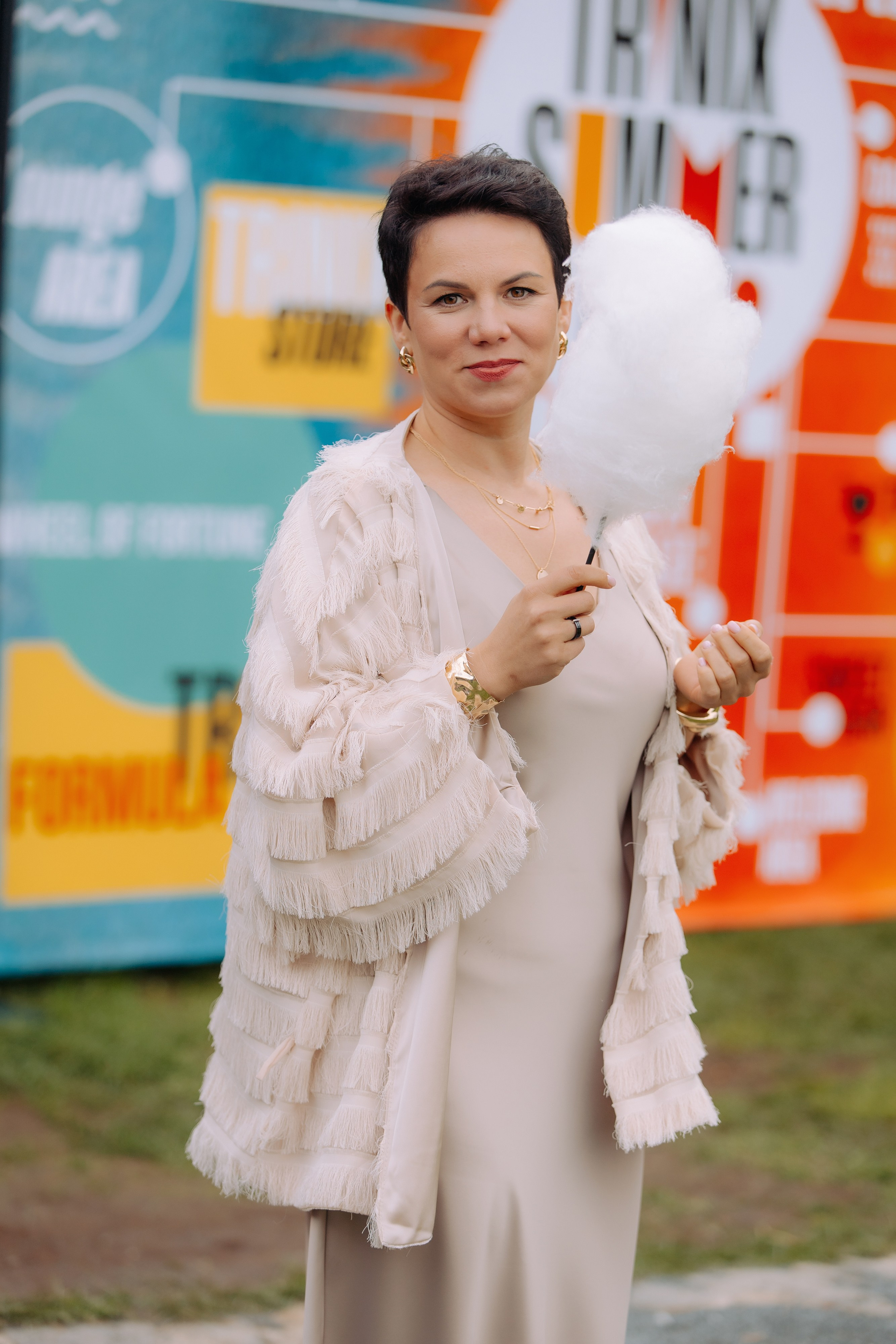 TRINIX 10 лет. Фотосъемка свадебных, семейных и корпоративных мероприятий в Перми