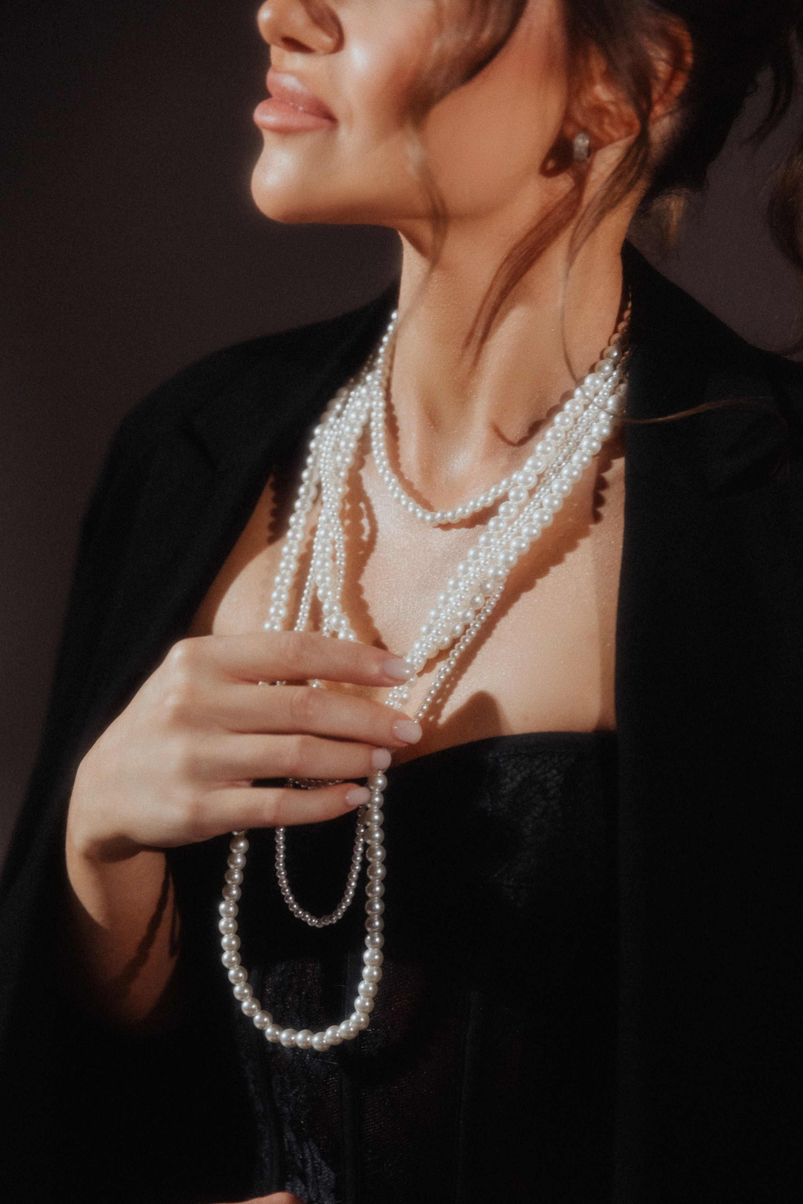 Olga. Свадебный фотограф Анастасия Пальчикова