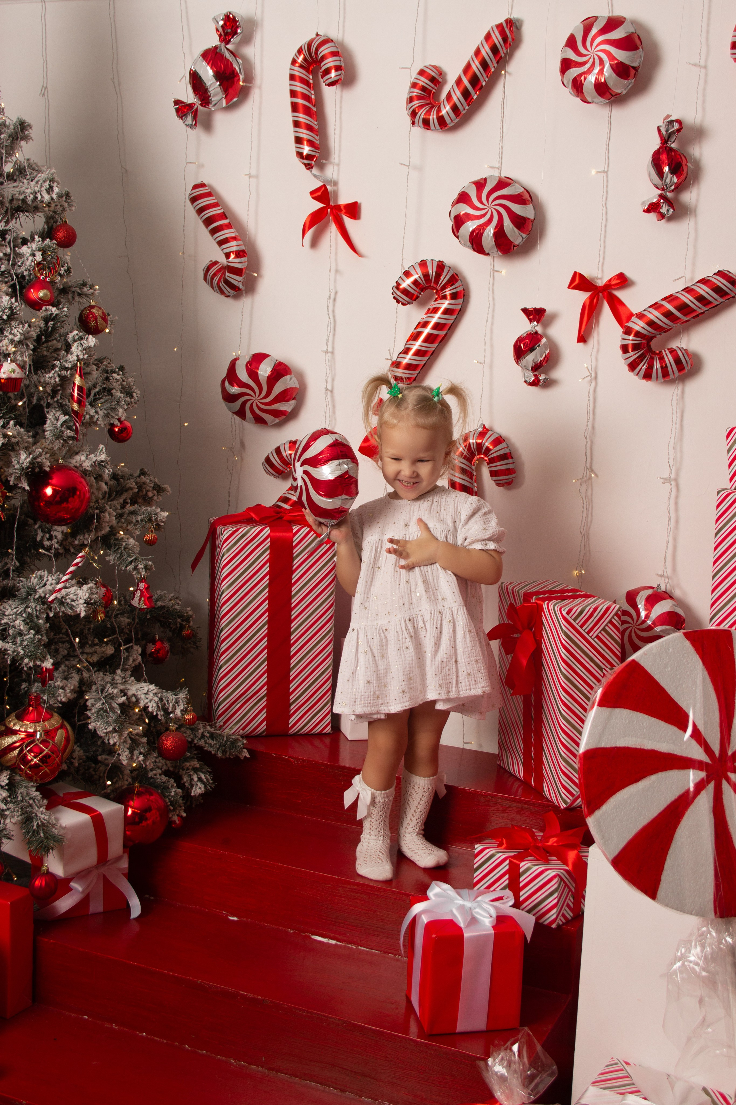 Детские и семейные истории. Семейный и детский фотограф в Крыму Юлия Буланова