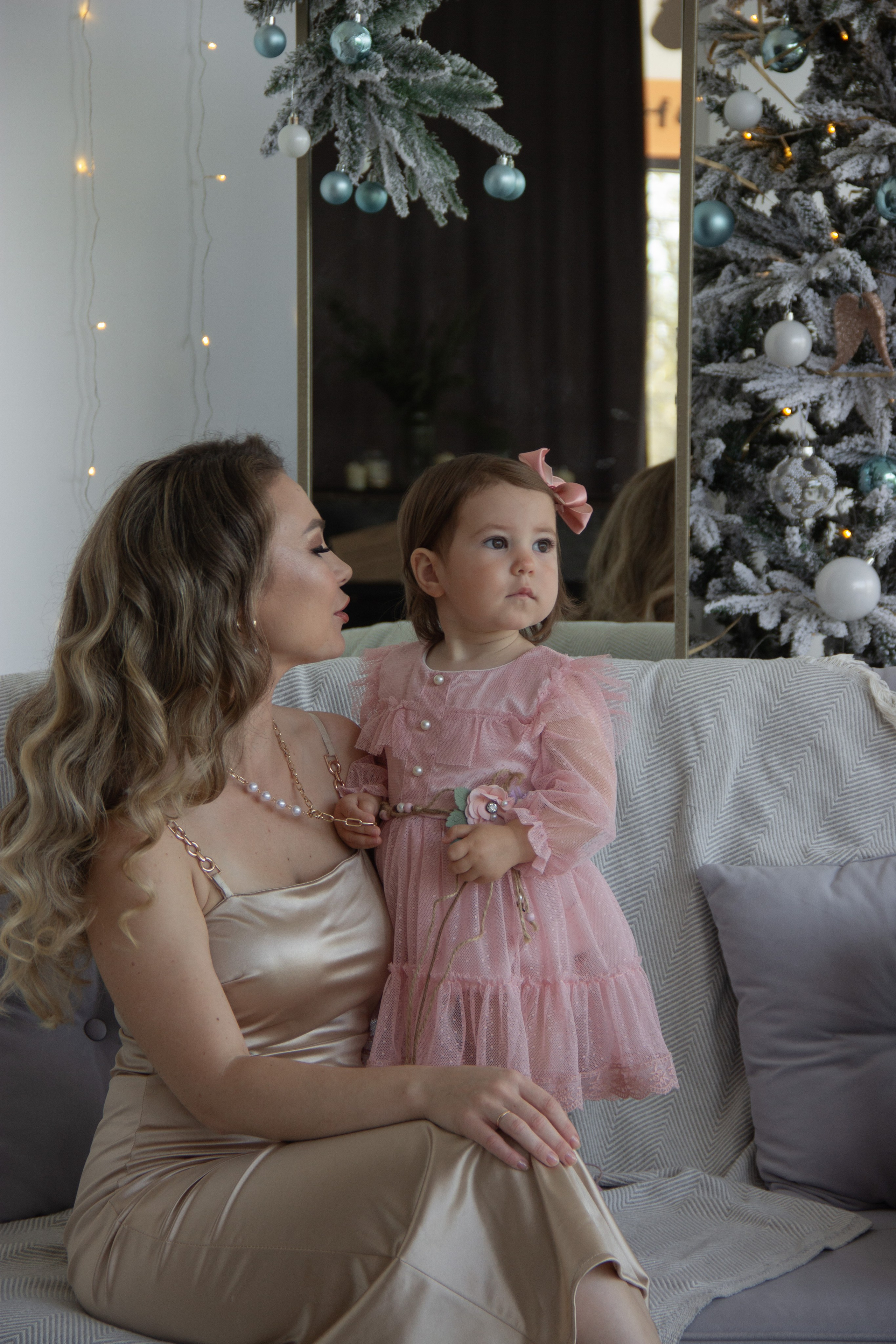 Детские и семейные истории. Семейный и детский фотограф в Крыму Юлия Буланова