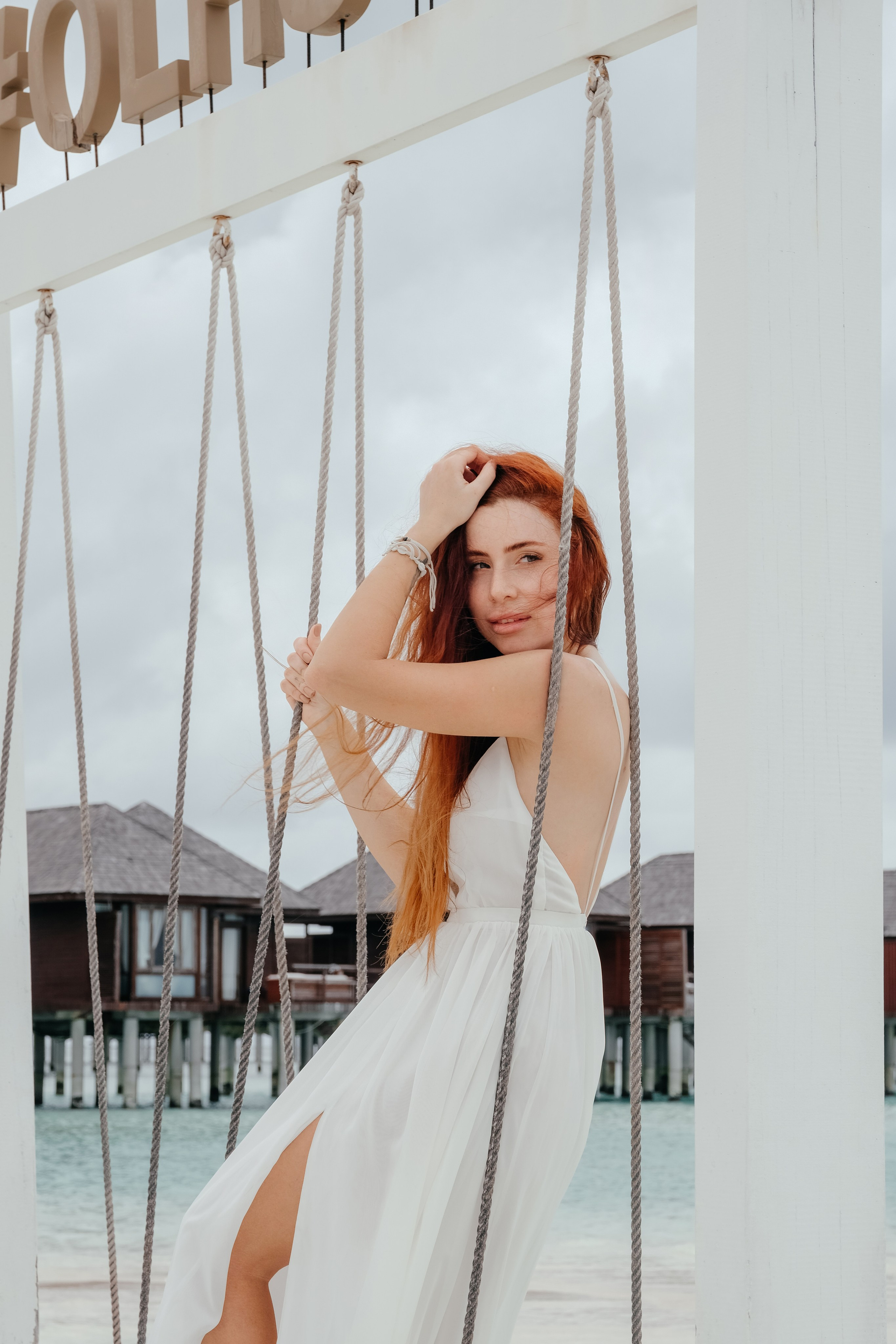 Андрей и Юлия. Свадебный фотограф Рамиль Баширов