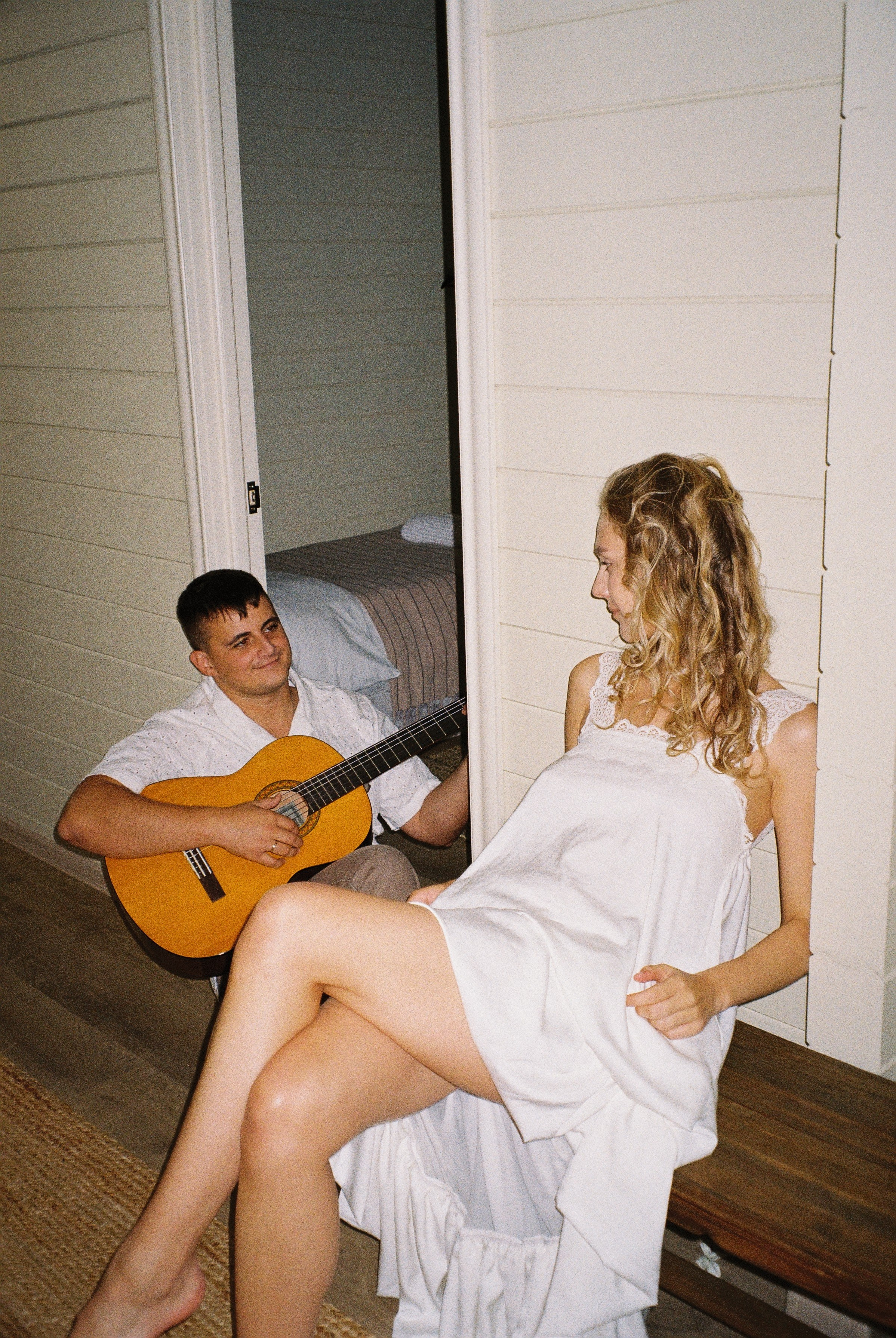 Покажи мне любовь. Свадебный фотограф Тольятти Москва Адамова Виктория