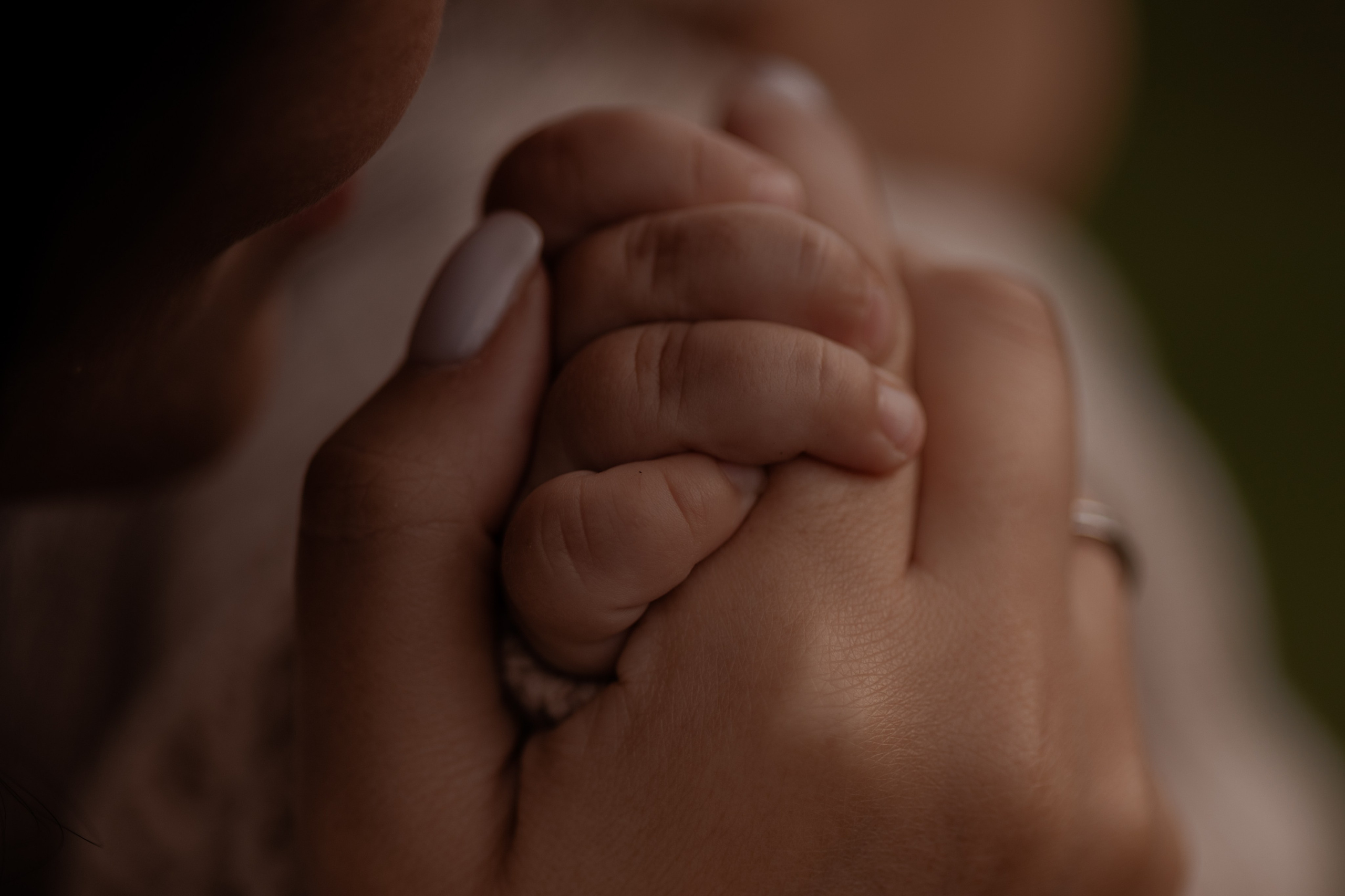 Света и Ваня. Семейный и свадебный фотограф в Крыму и в Севастополе Сазонова Эля